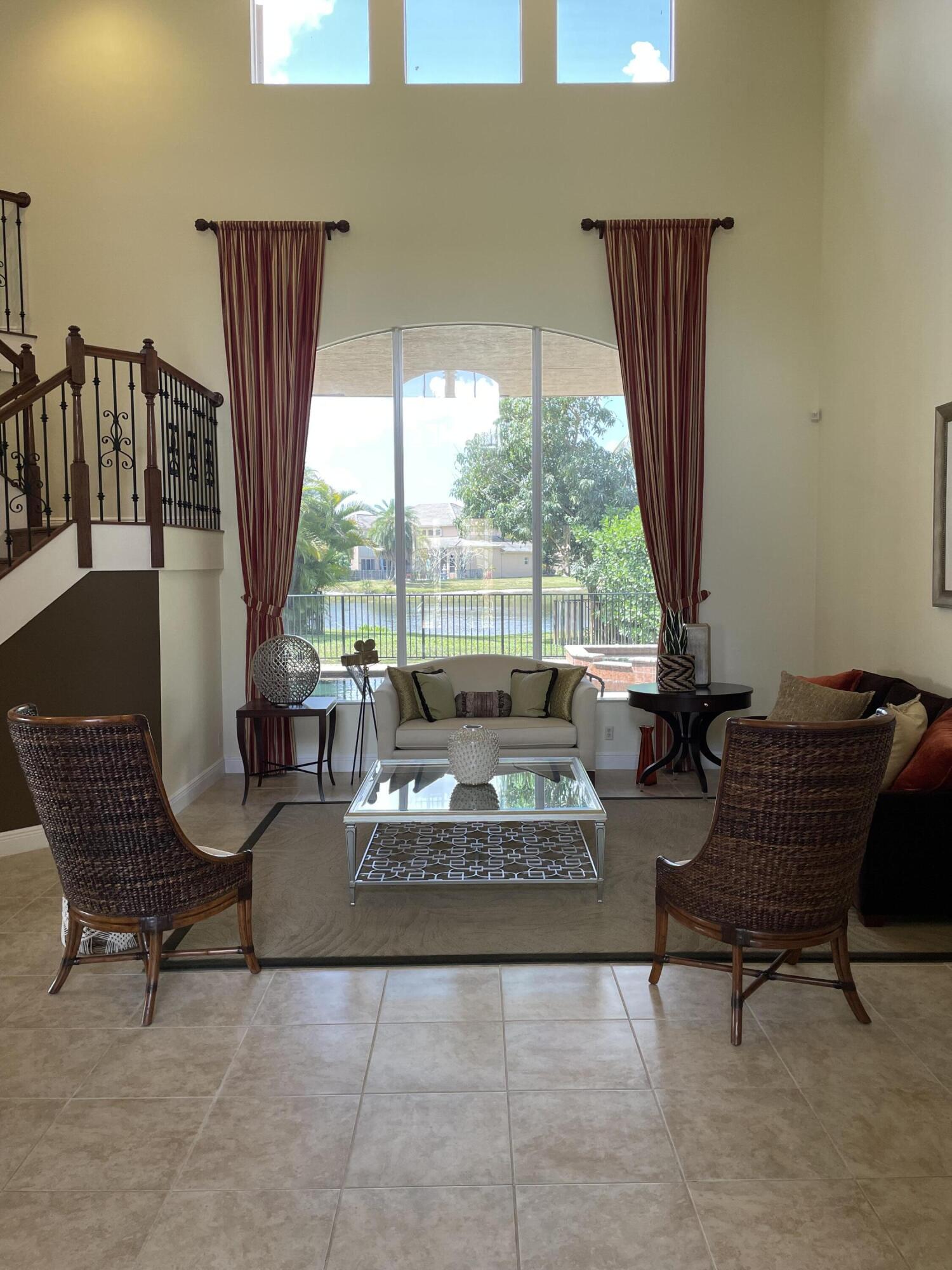 MLS #RX-11078975 image #7