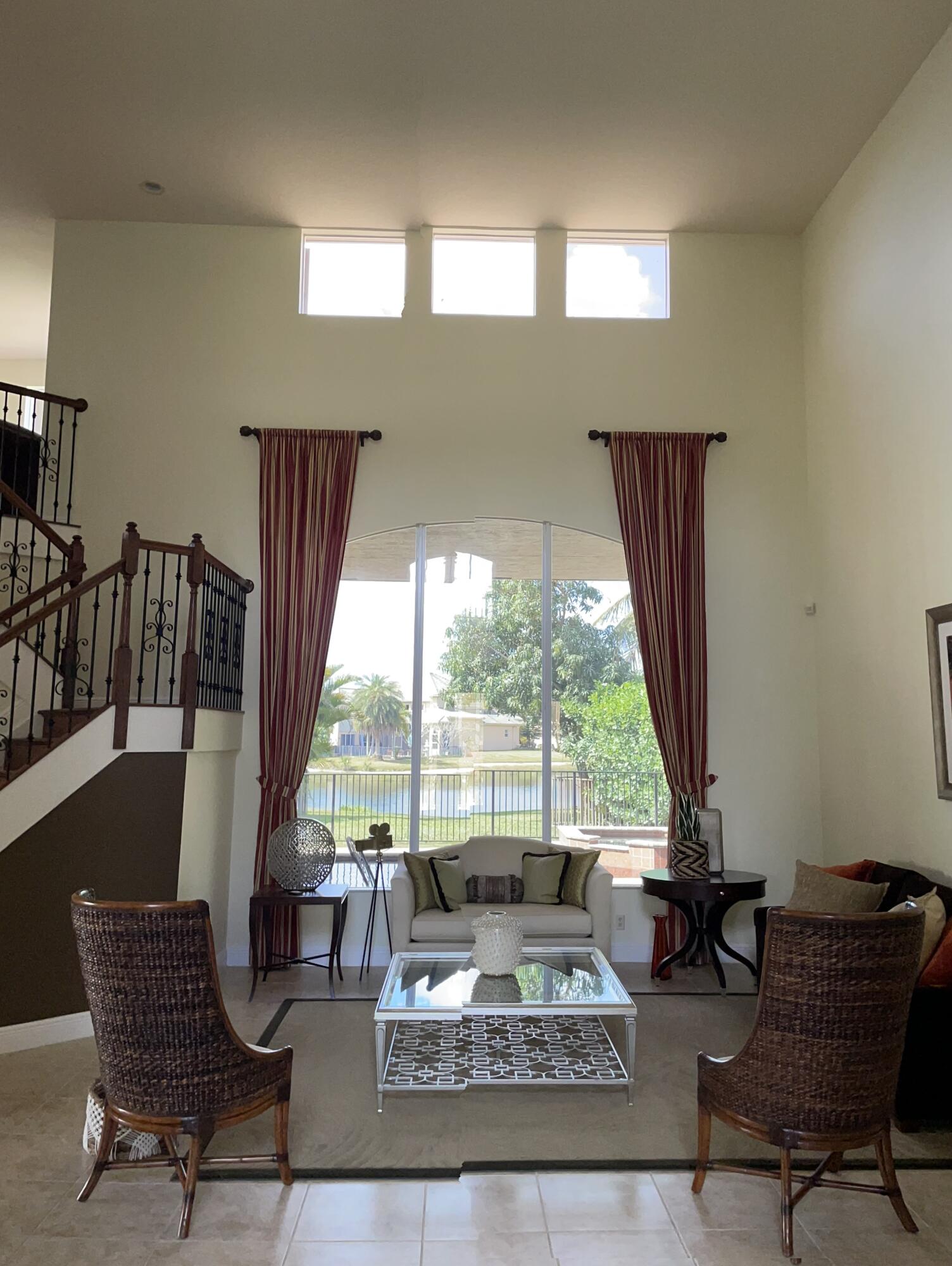 MLS #RX-11078975 image #8