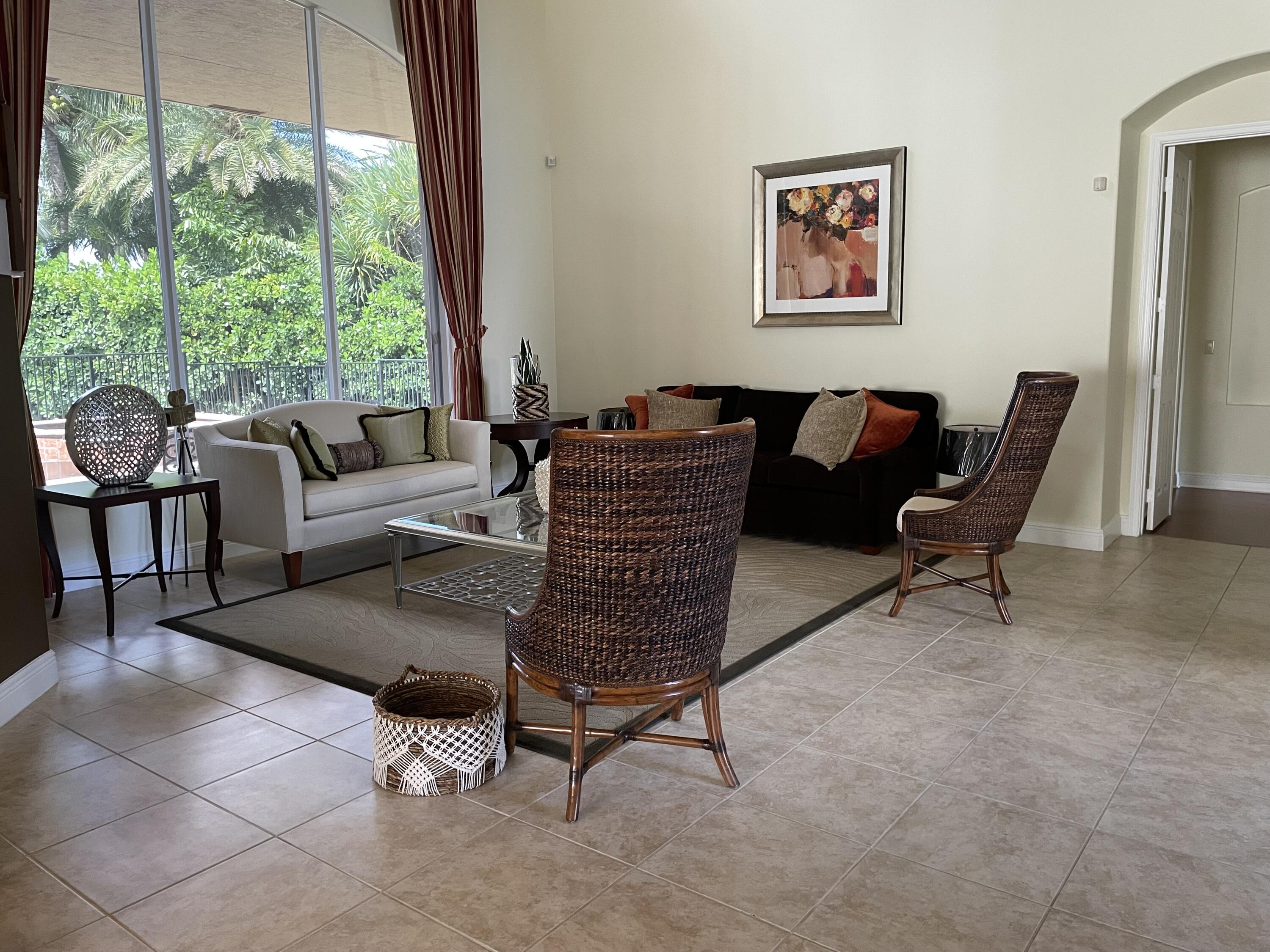 MLS #RX-11078975 image #9