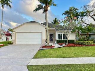 MLS #RX-11079001 img 0