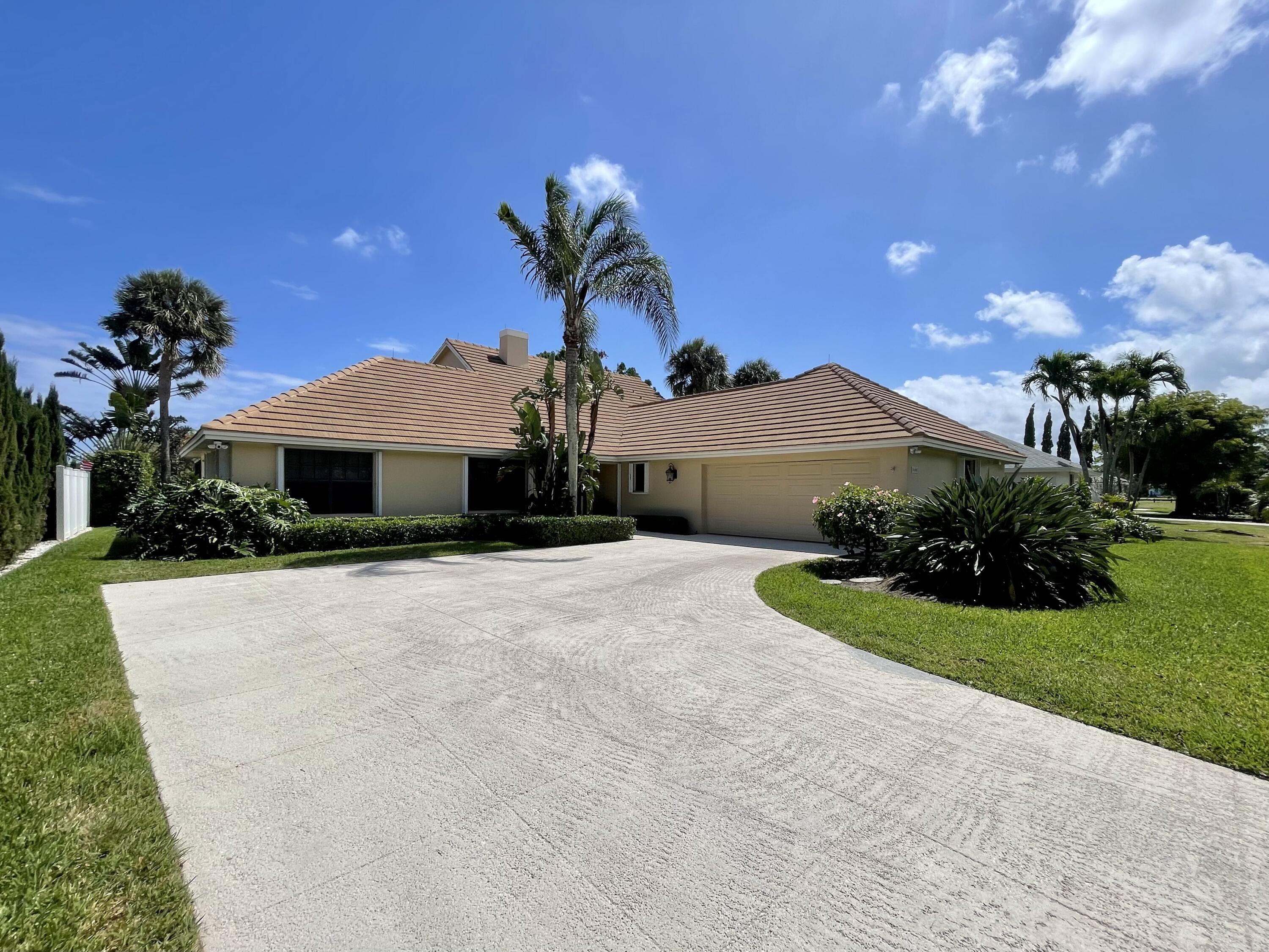 MLS #RX-11079194 image #1