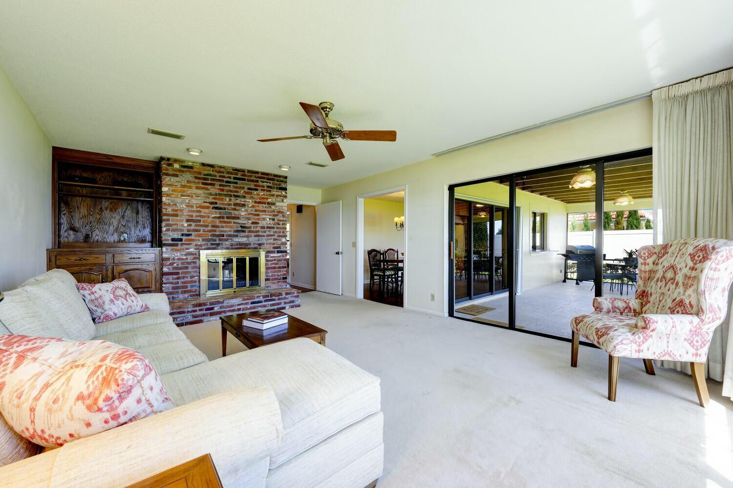 MLS #RX-11079194 image #10