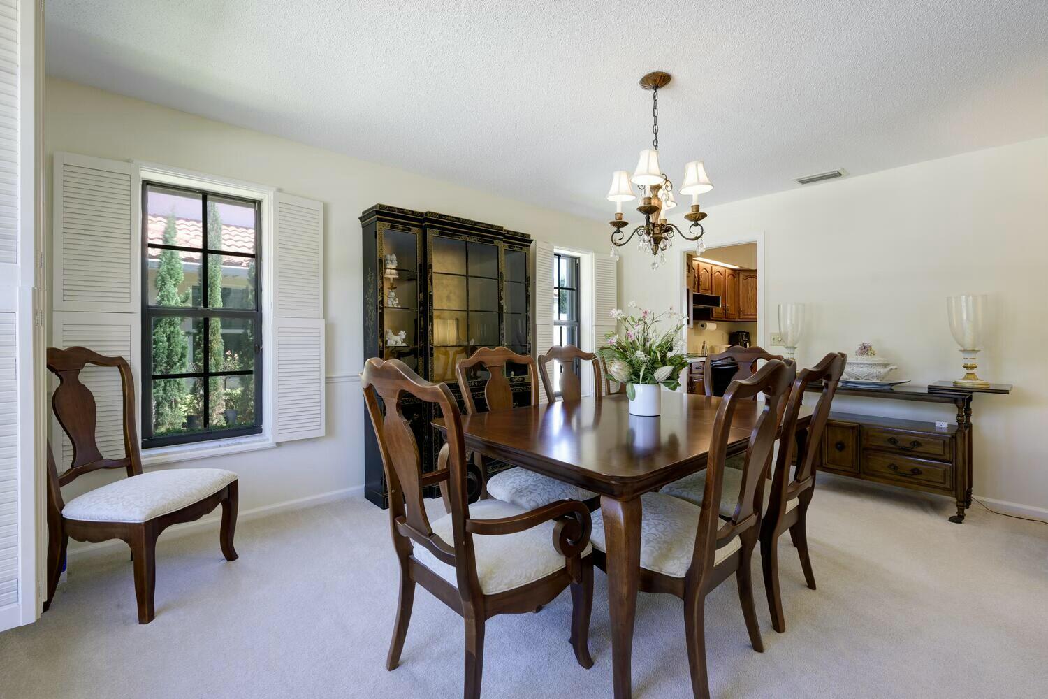 MLS #RX-11079194 image #12