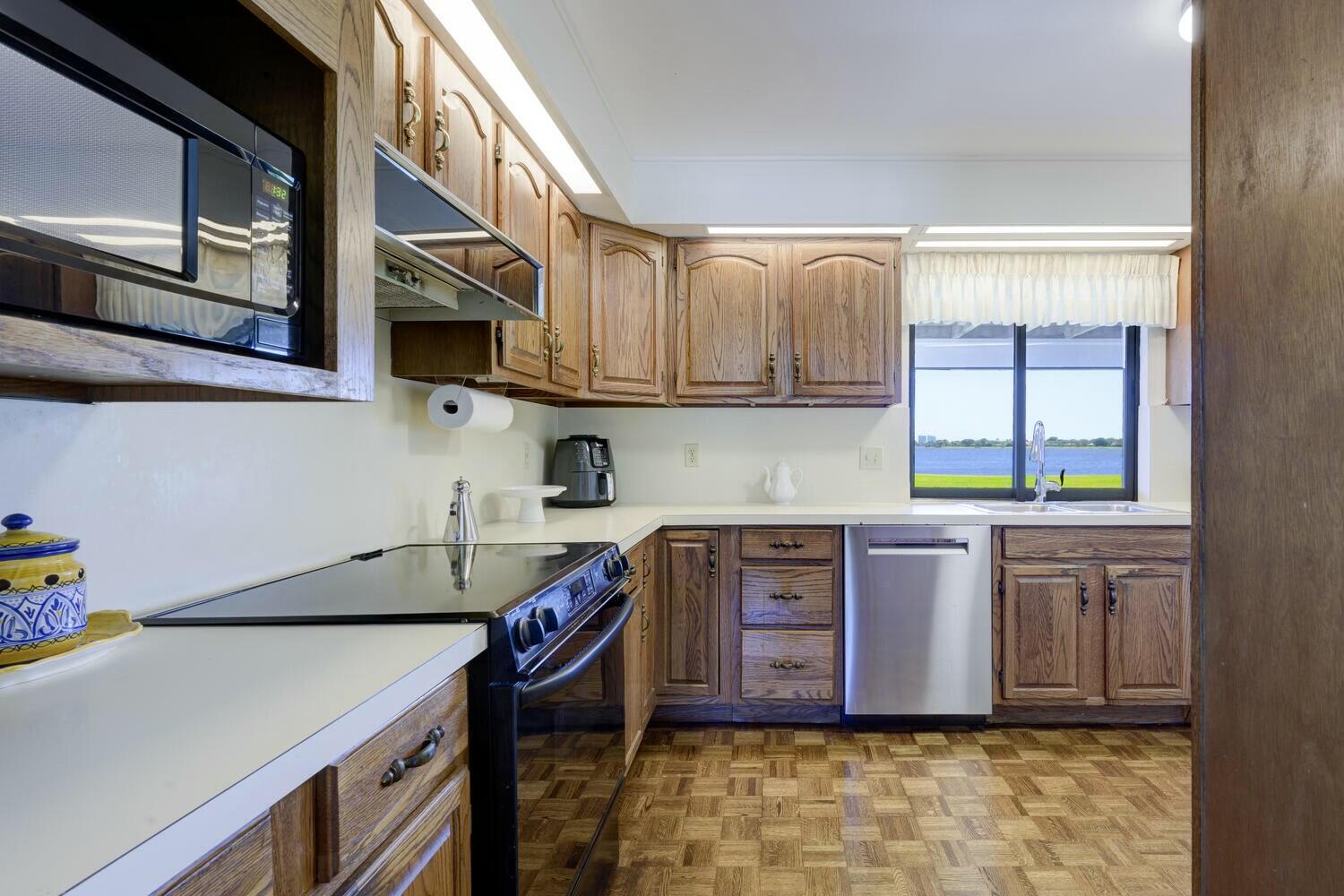 MLS #RX-11079194 image #13