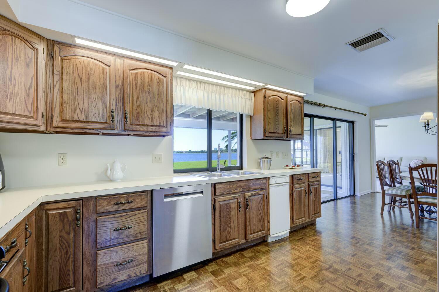 MLS #RX-11079194 image #14