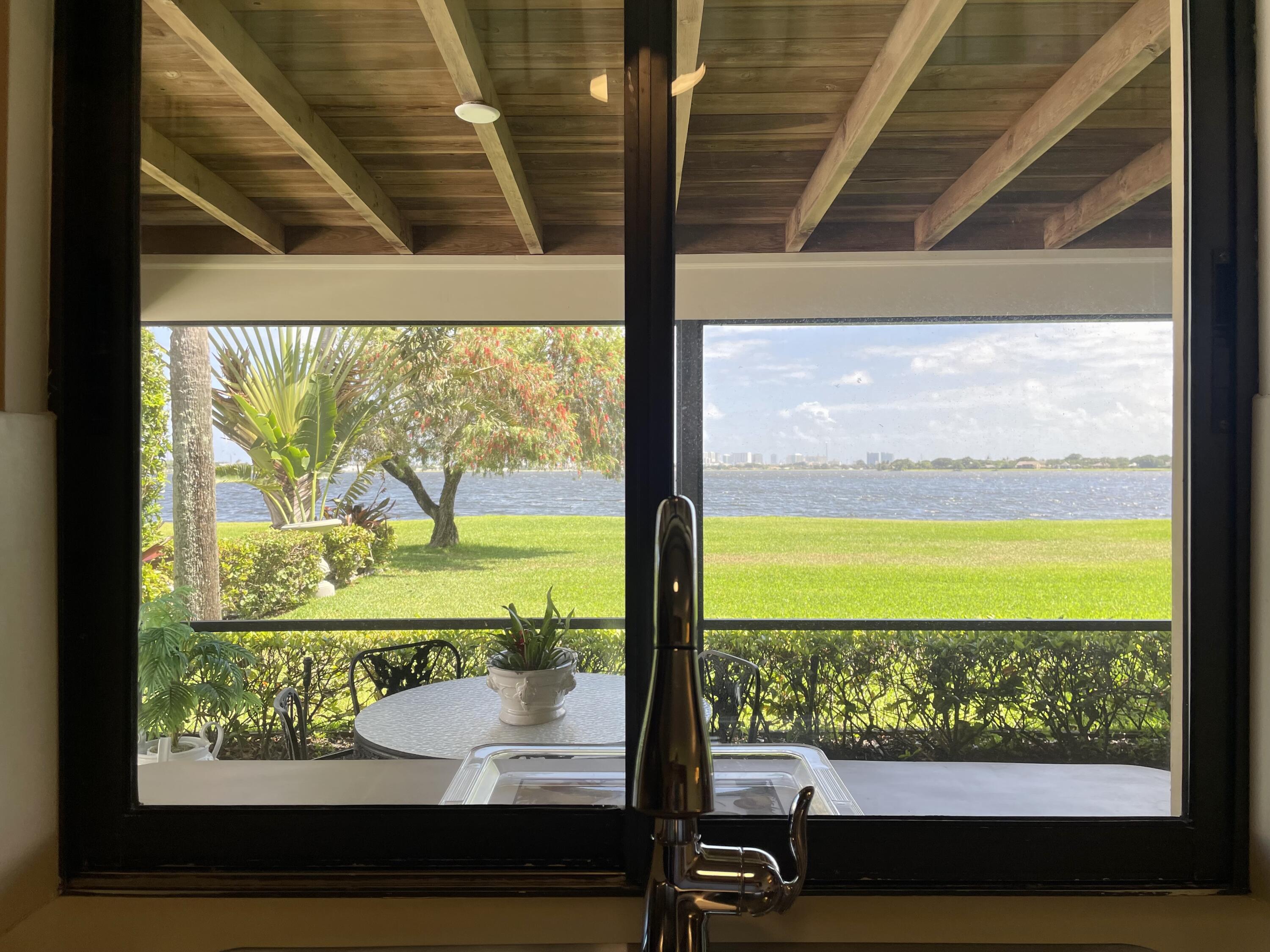 MLS #RX-11079194 image #15