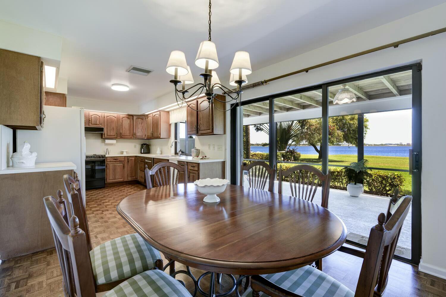 MLS #RX-11079194 image #16