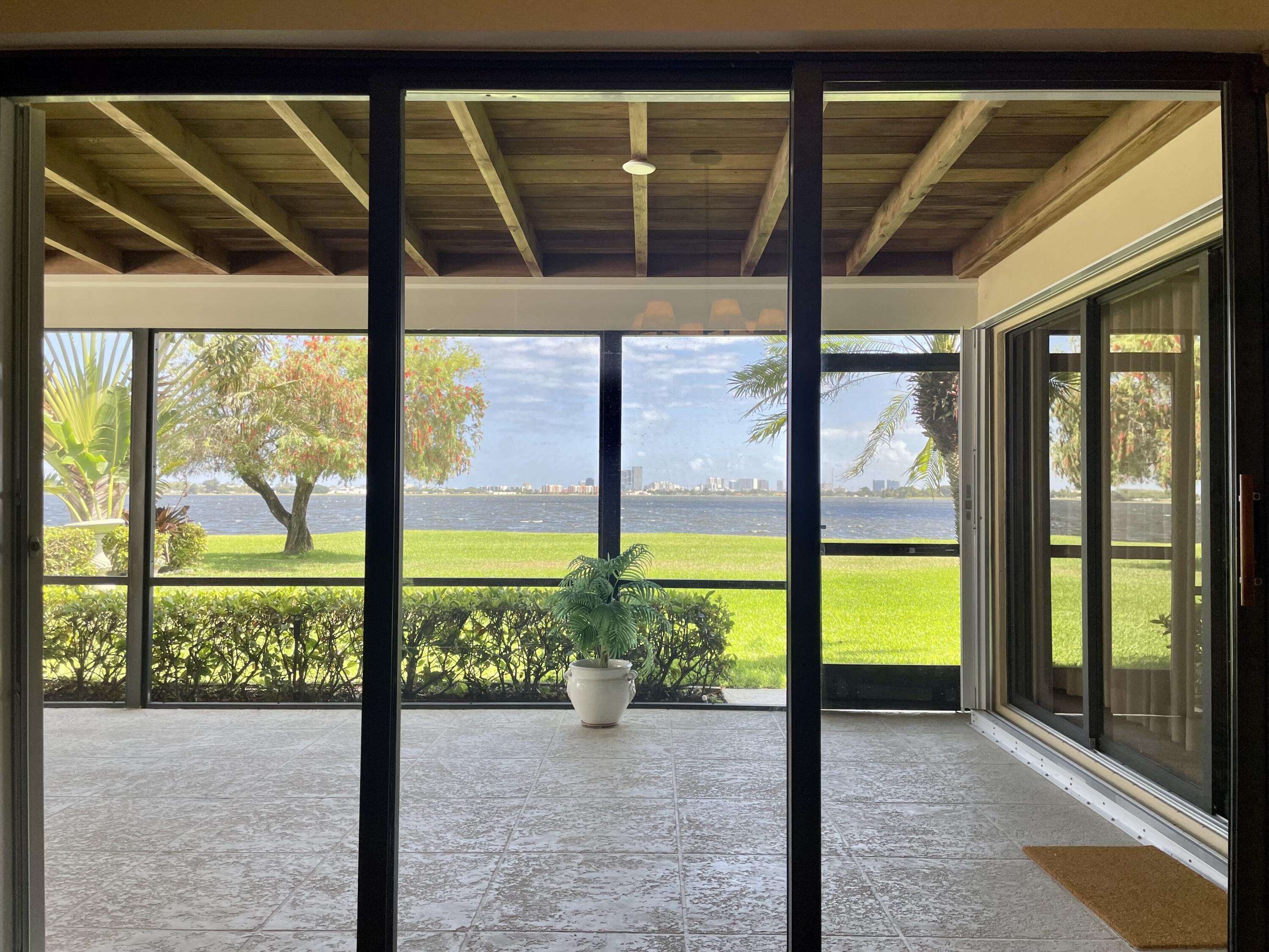 MLS #RX-11079194 image #17