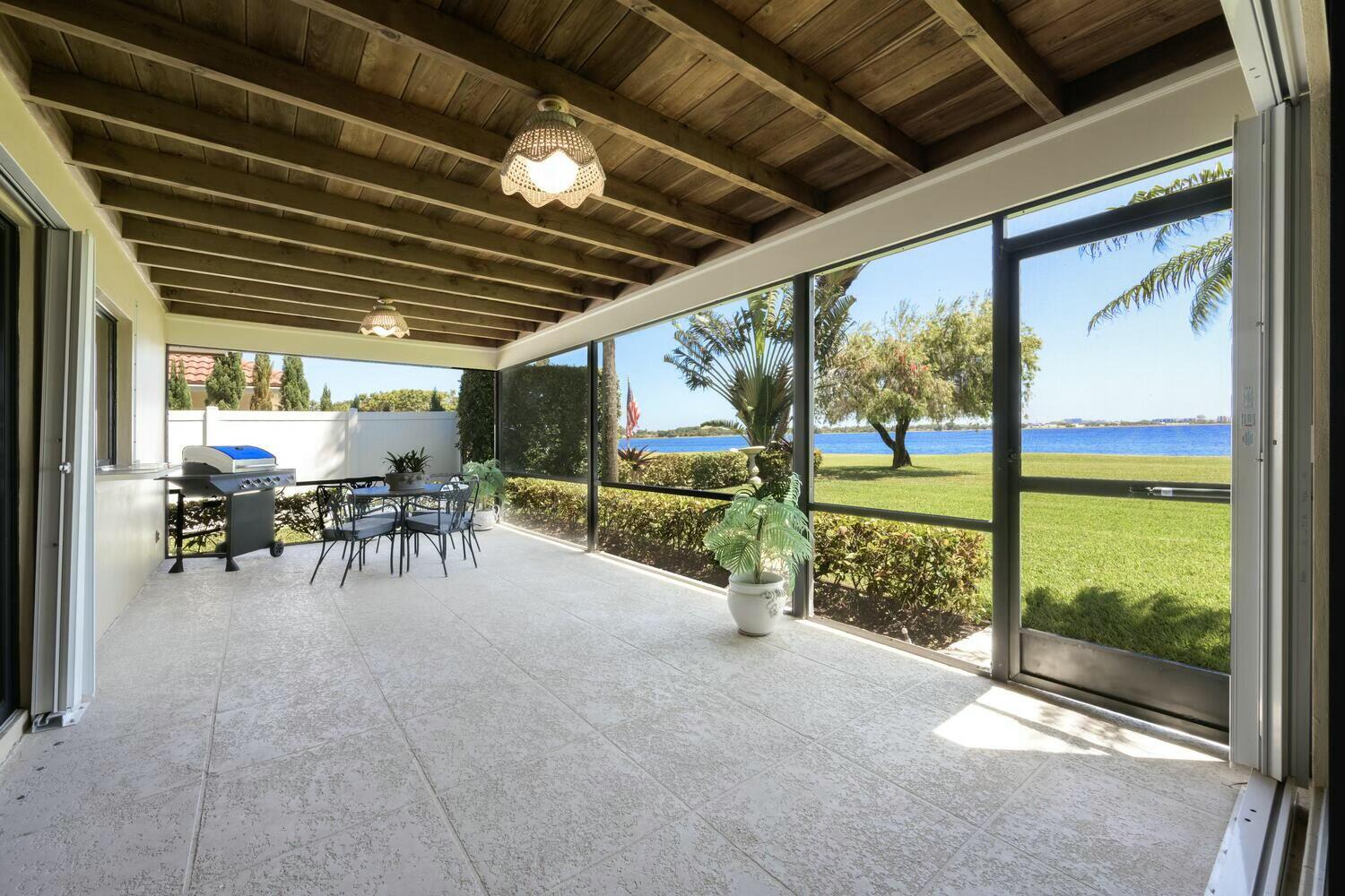 MLS #RX-11079194 image #18