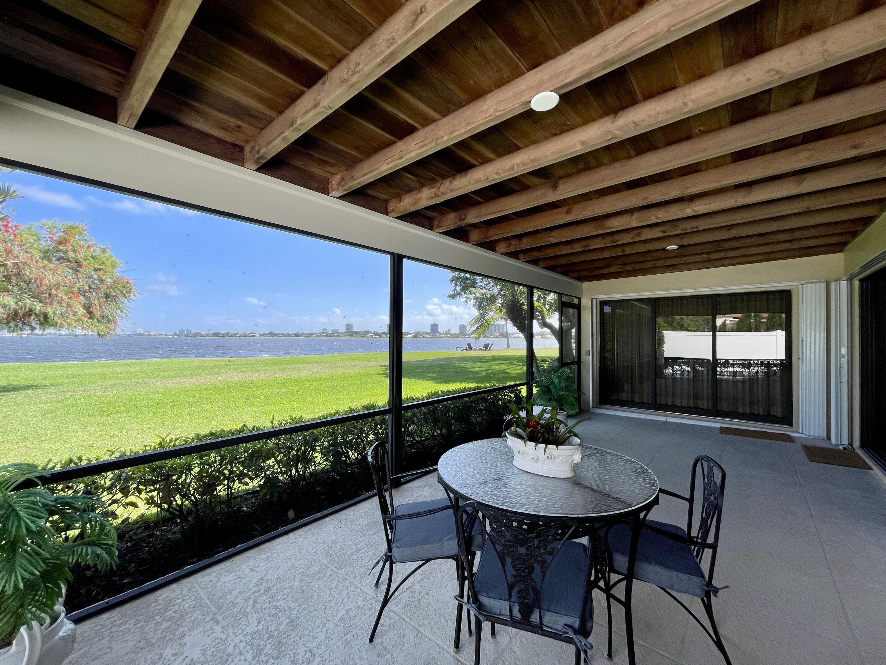 MLS #RX-11079194 image #19