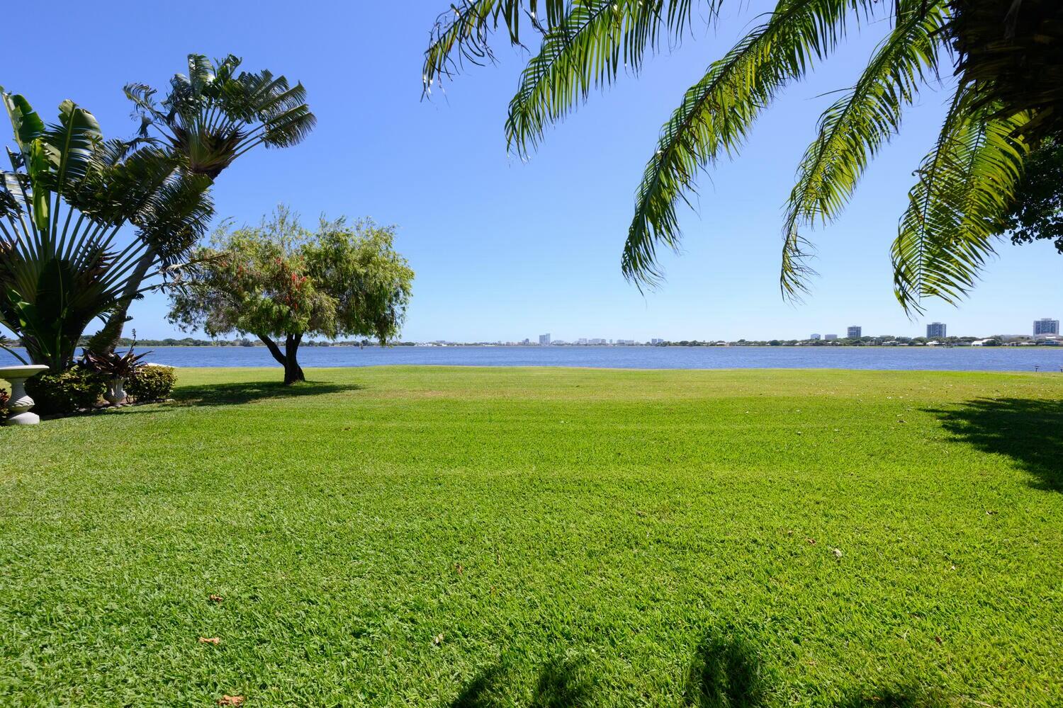 MLS #RX-11079194 image #2