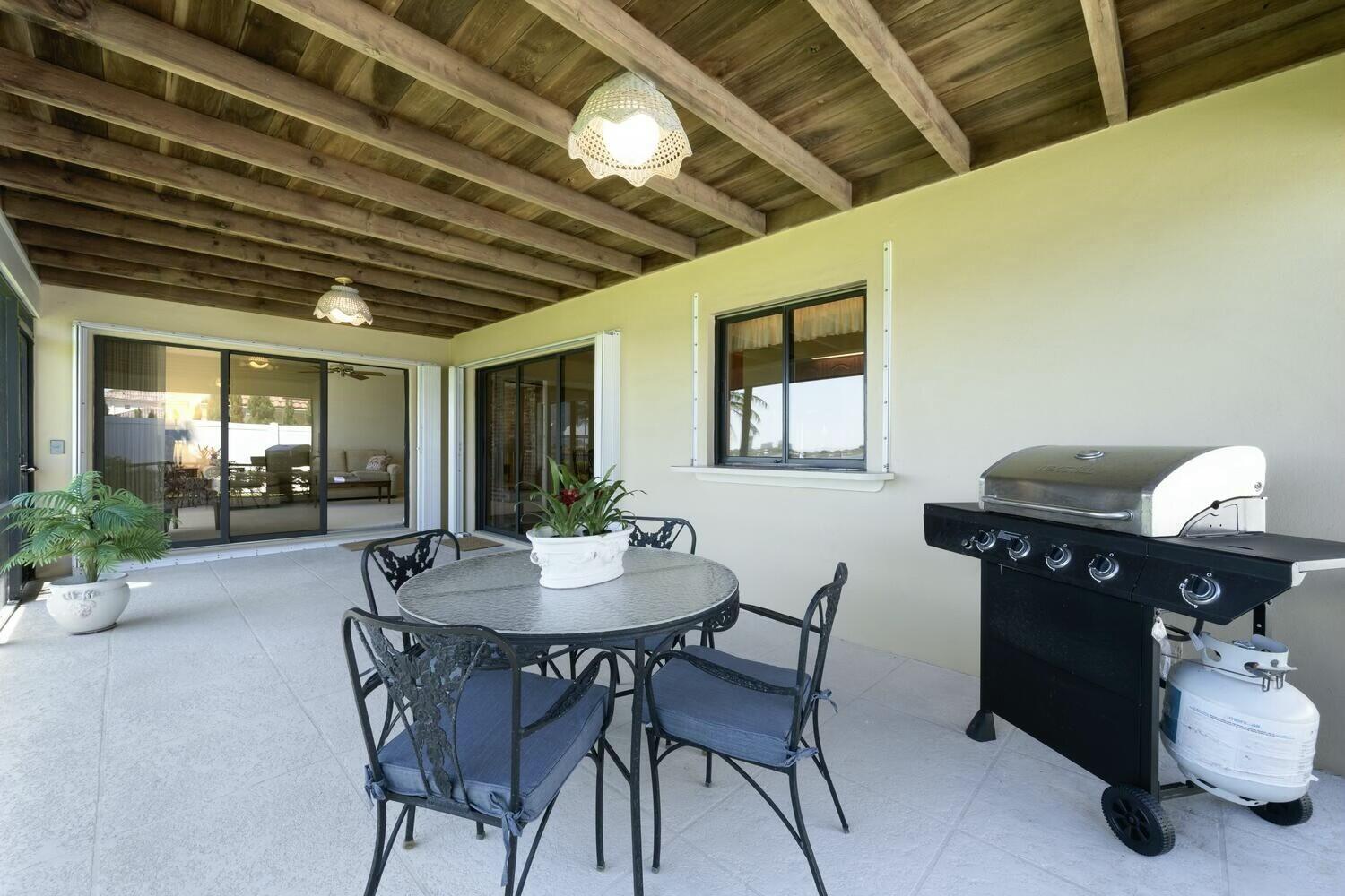 MLS #RX-11079194 image #20