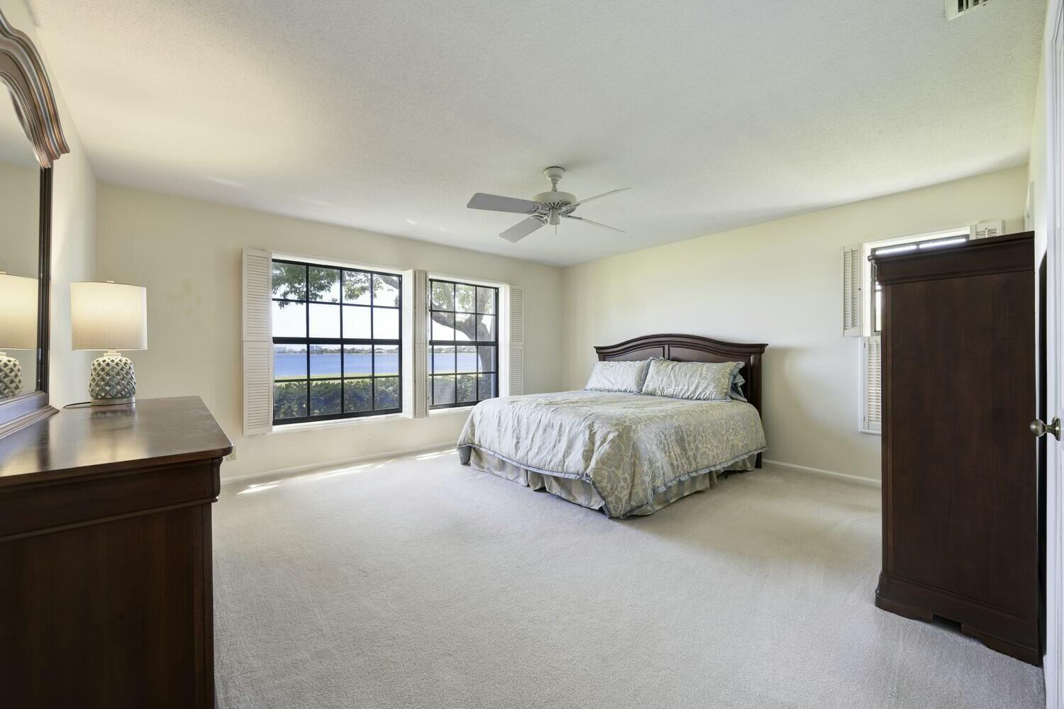 MLS #RX-11079194 image #21