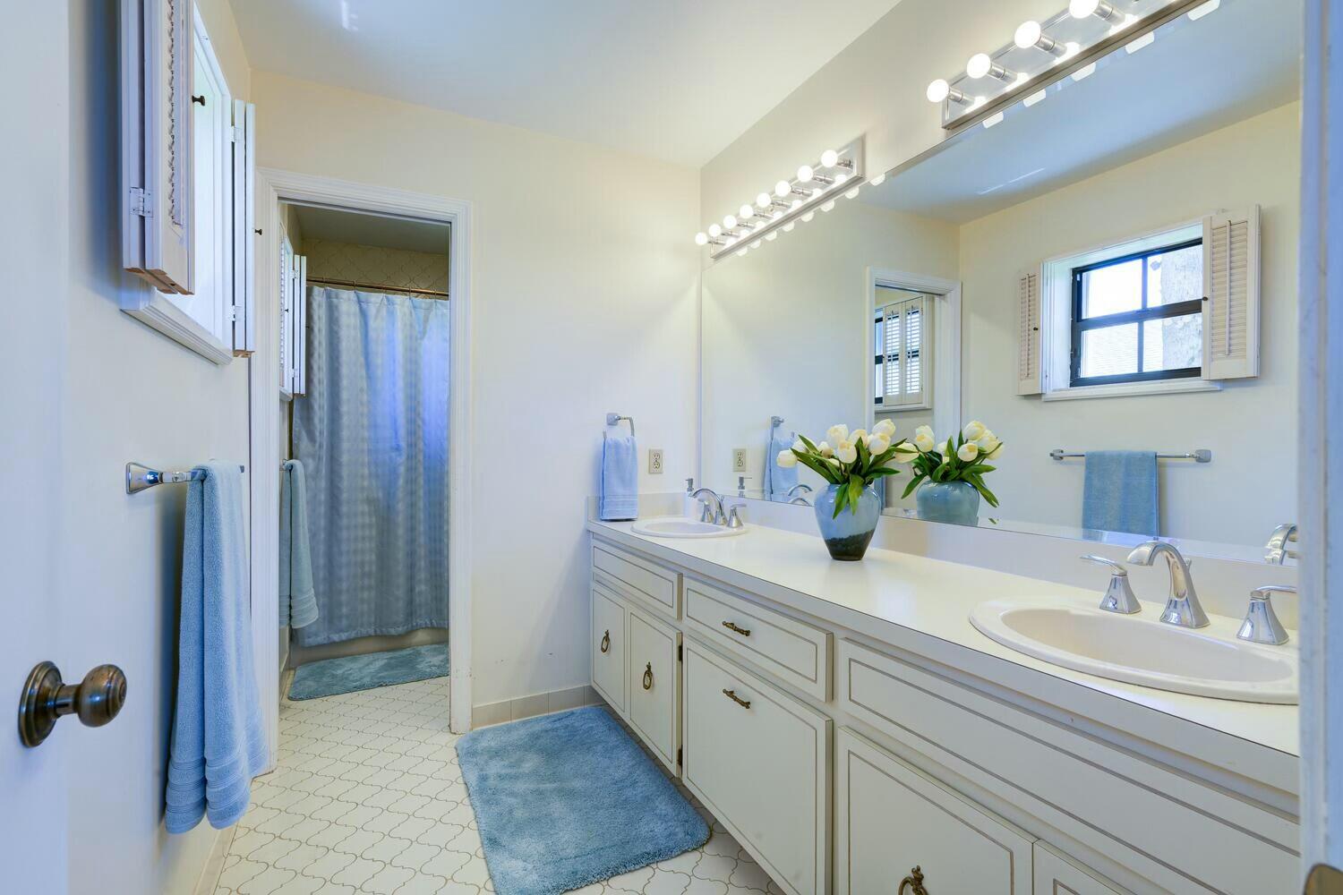 MLS #RX-11079194 image #23