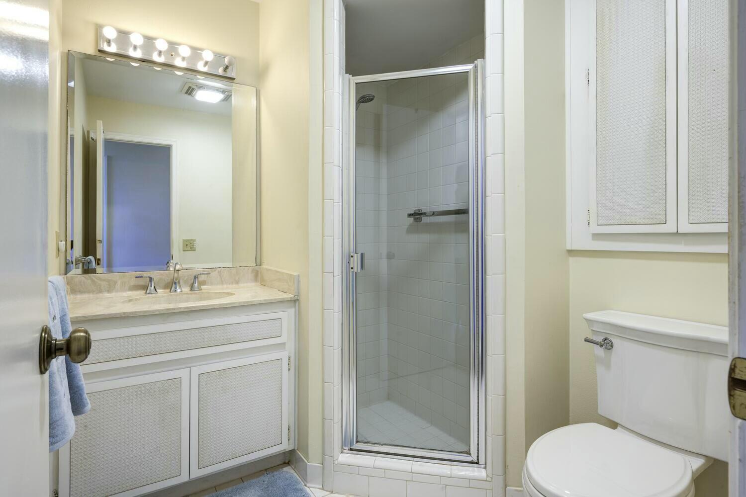 MLS #RX-11079194 image #25