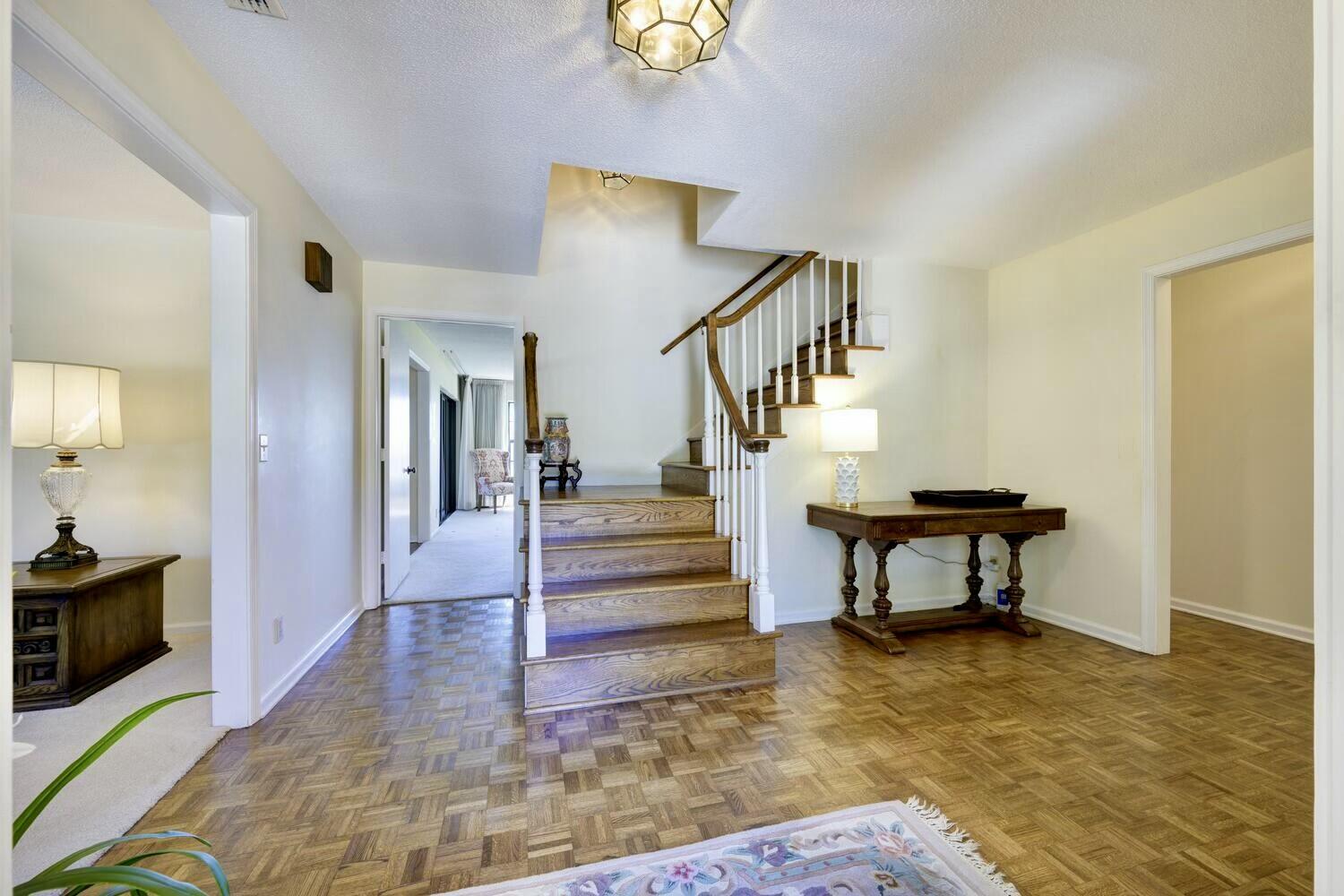 MLS #RX-11079194 image #26