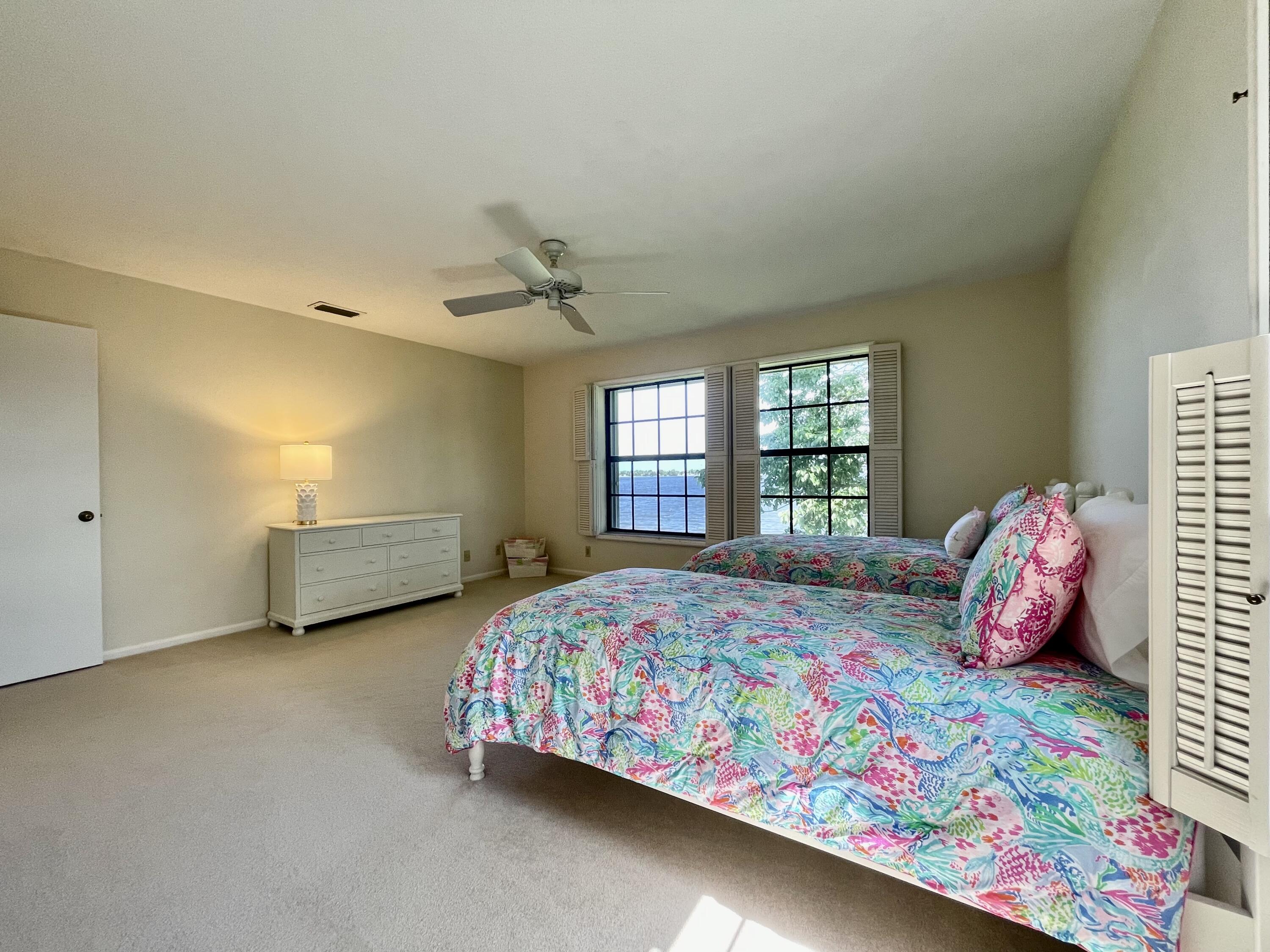 MLS #RX-11079194 image #28