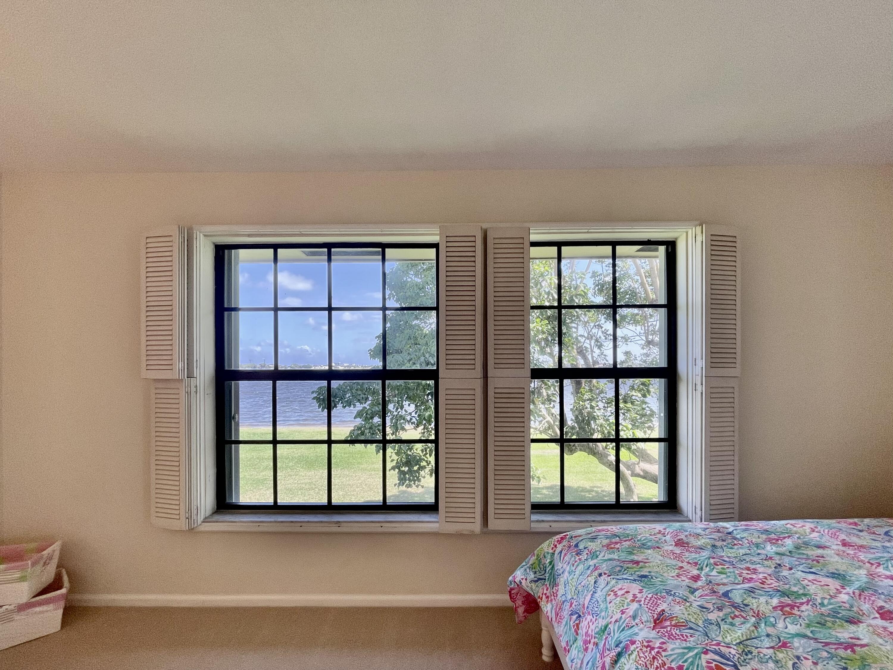 MLS #RX-11079194 image #29