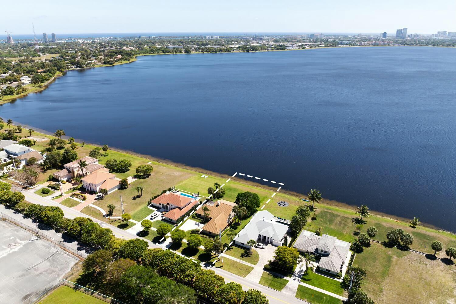 MLS #RX-11079194 image #3