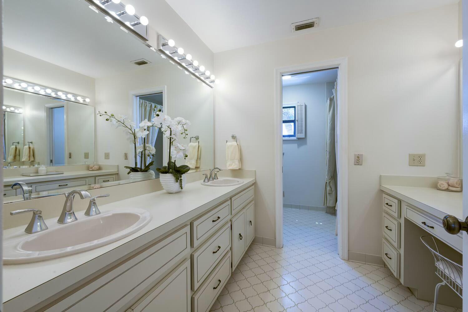 MLS #RX-11079194 image #30