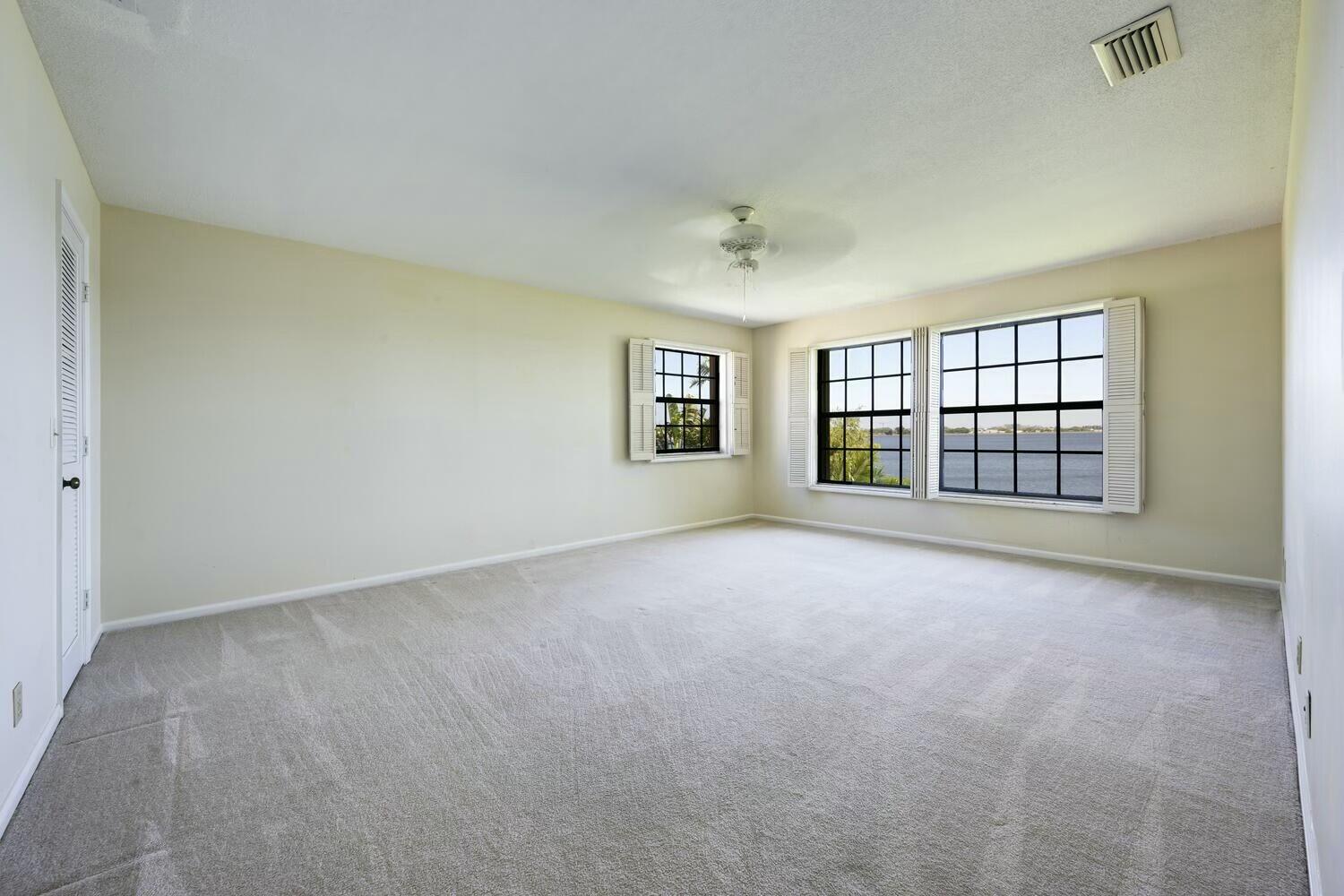 MLS #RX-11079194 image #31