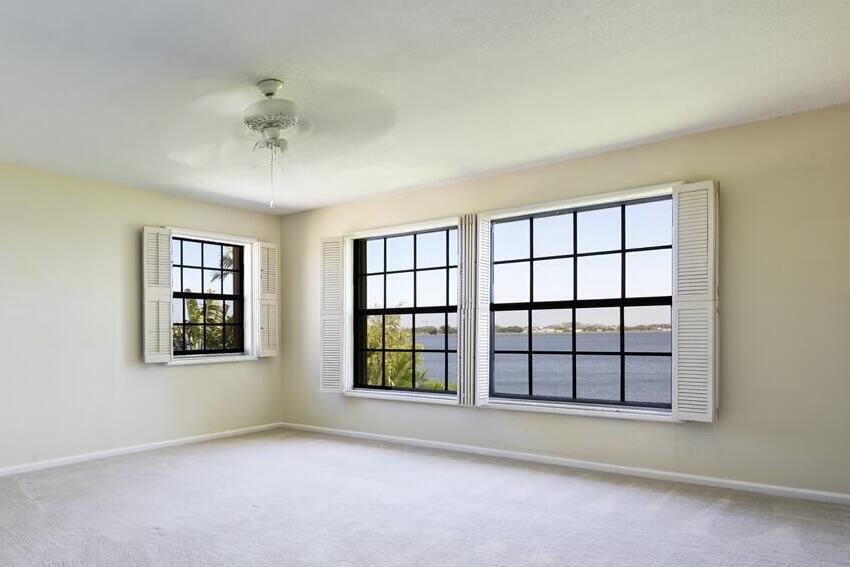 MLS #RX-11079194 image #32