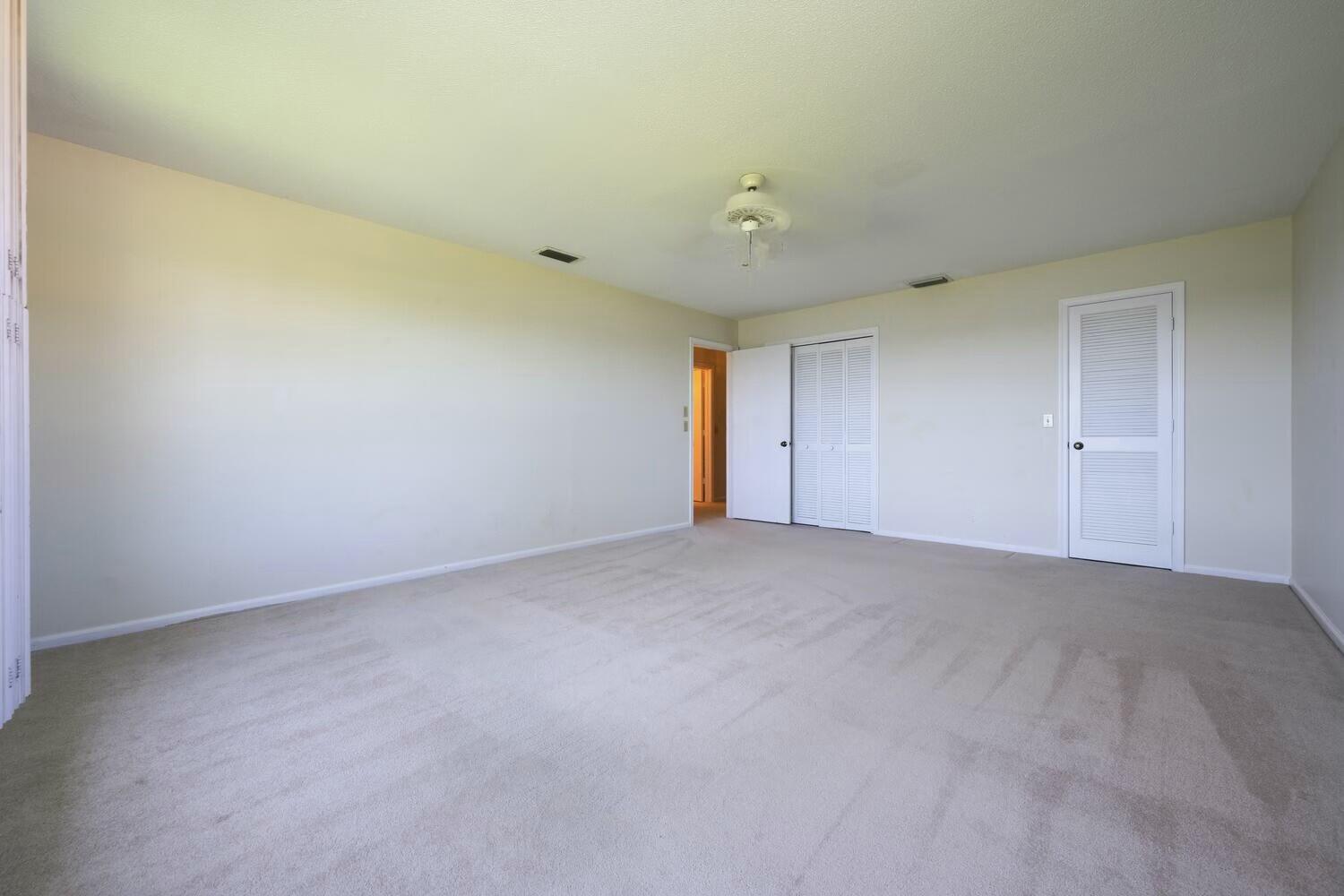 MLS #RX-11079194 image #33