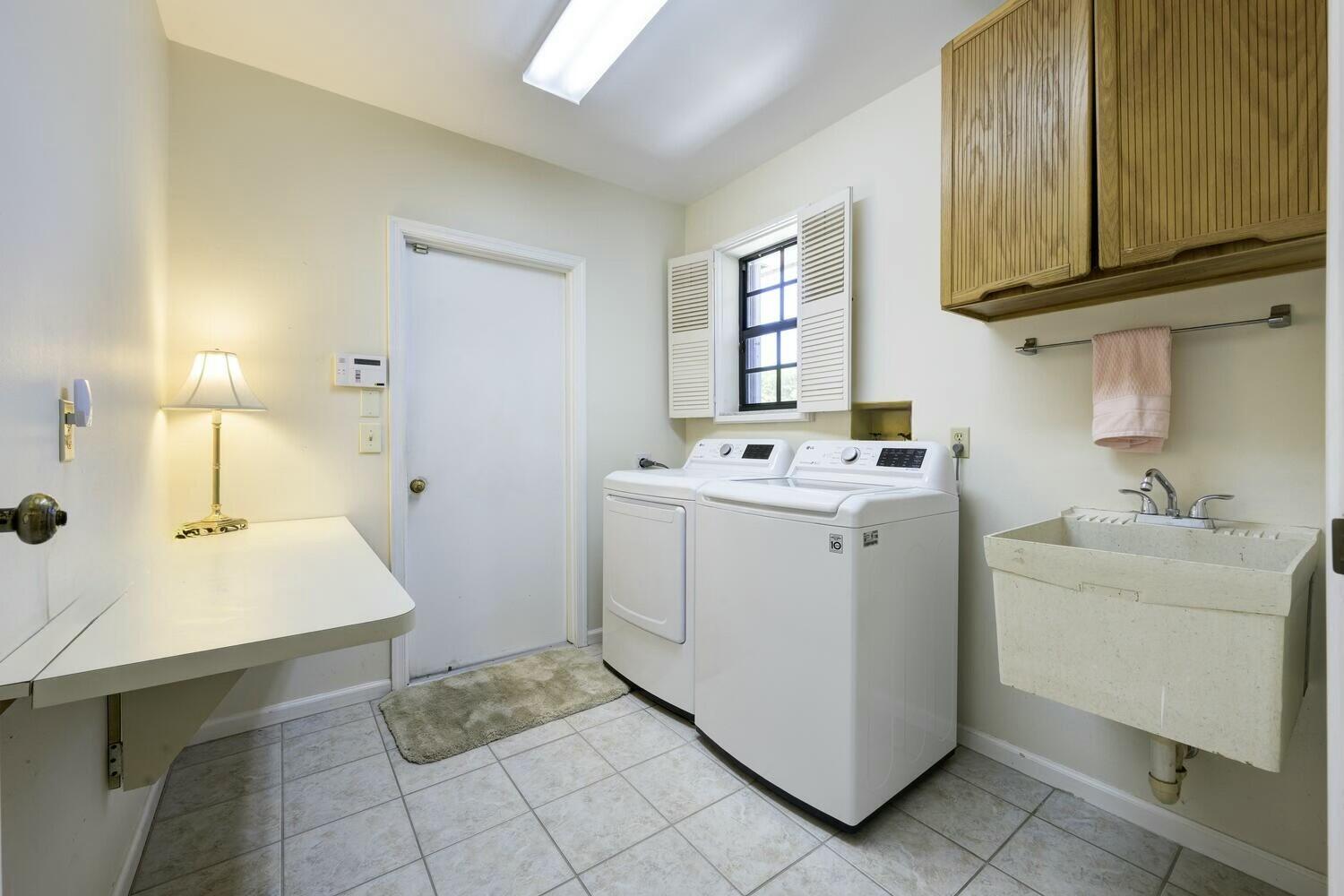 MLS #RX-11079194 image #34