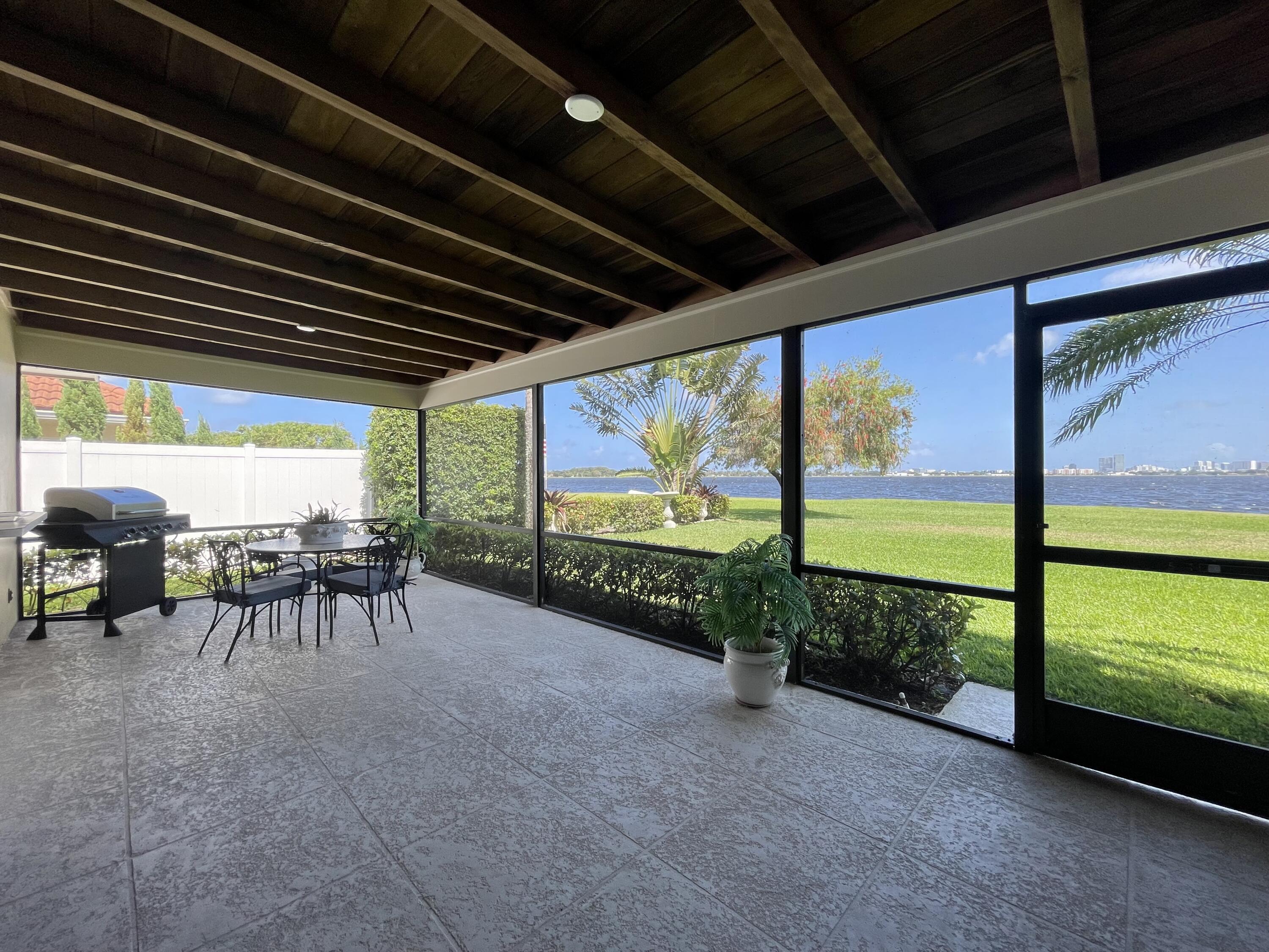 MLS #RX-11079194 image #35