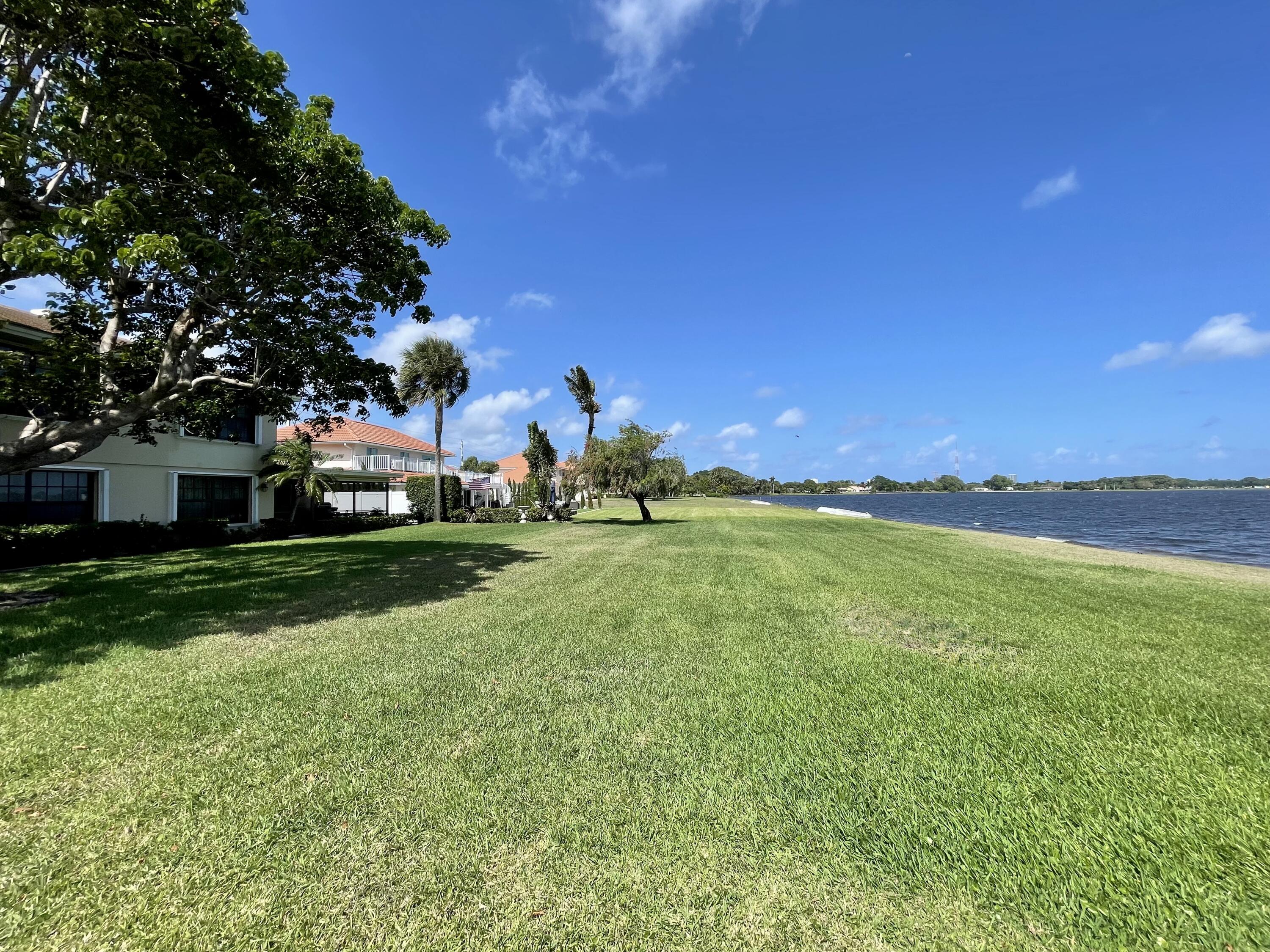 MLS #RX-11079194 image #39