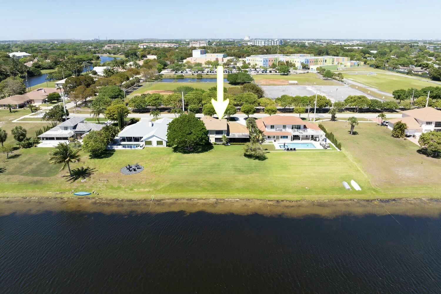 MLS #RX-11079194 image #4