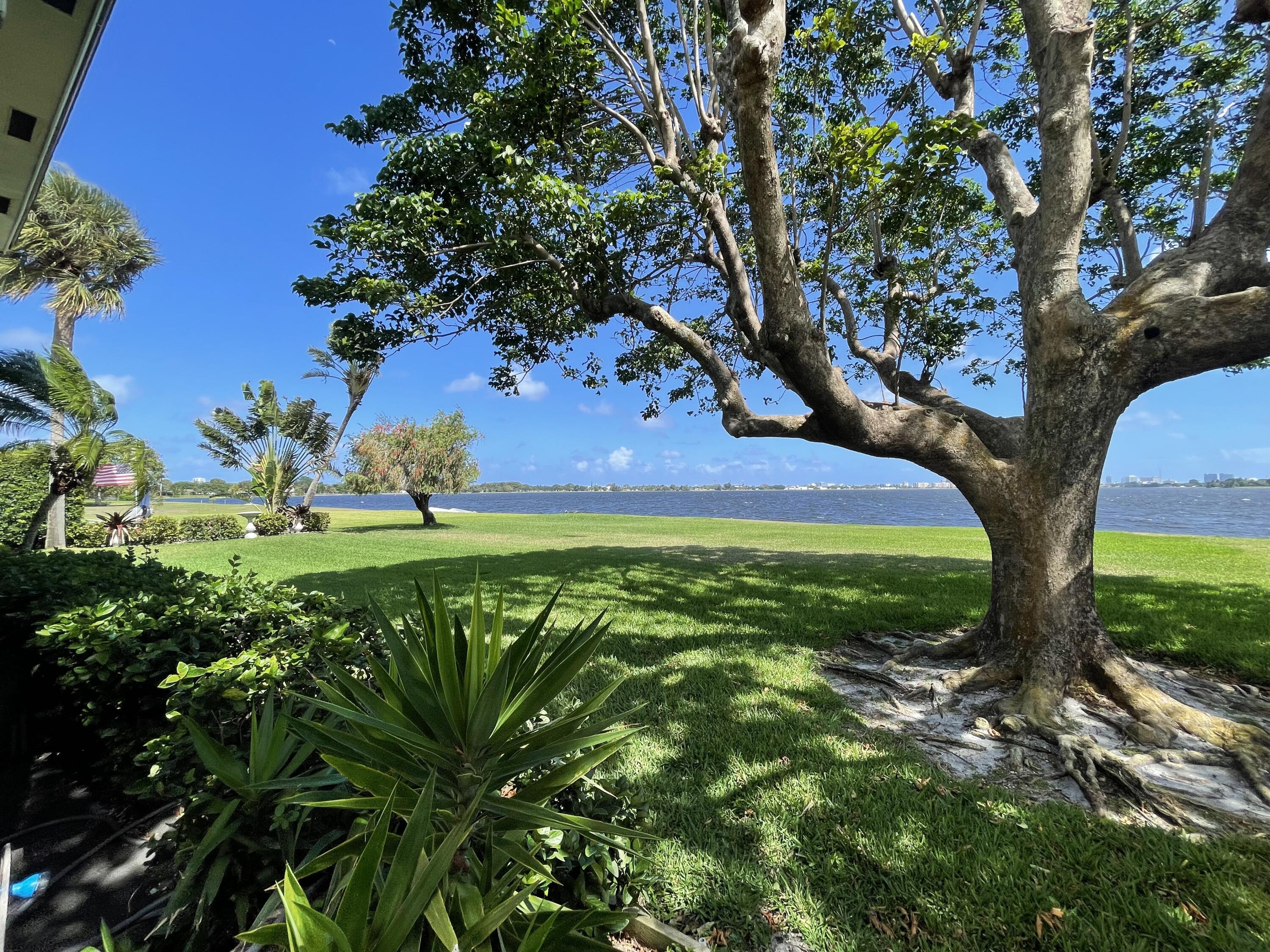 MLS #RX-11079194 image #40