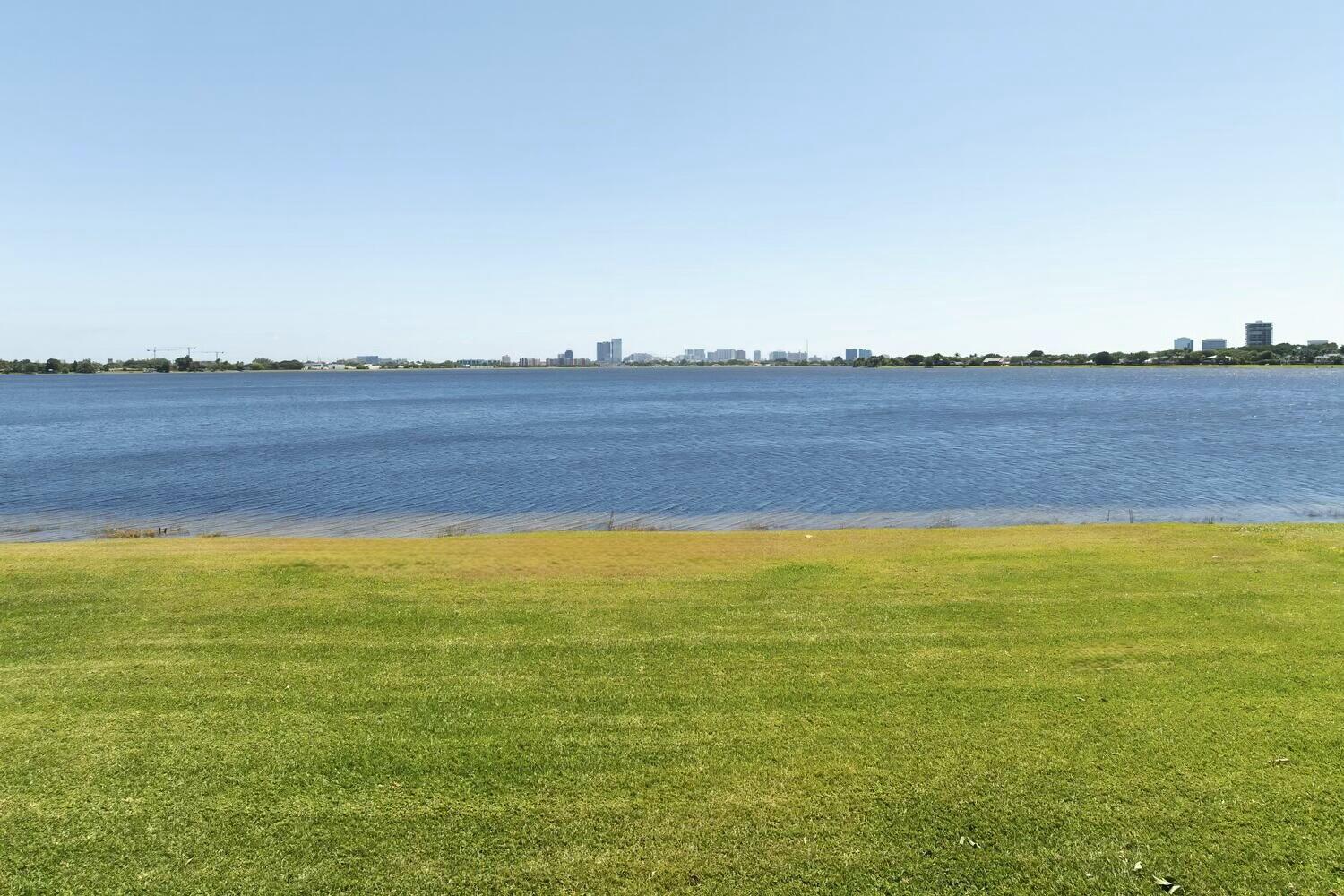 MLS #RX-11079194 image #41