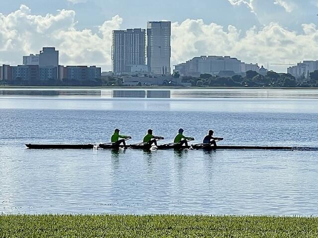 MLS #RX-11079194 image #42