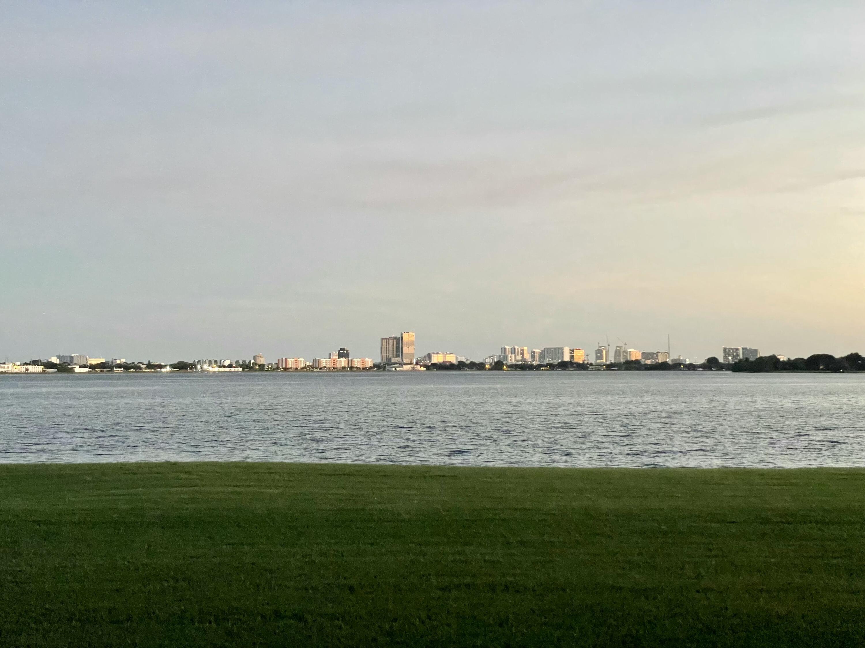 MLS #RX-11079194 image #43