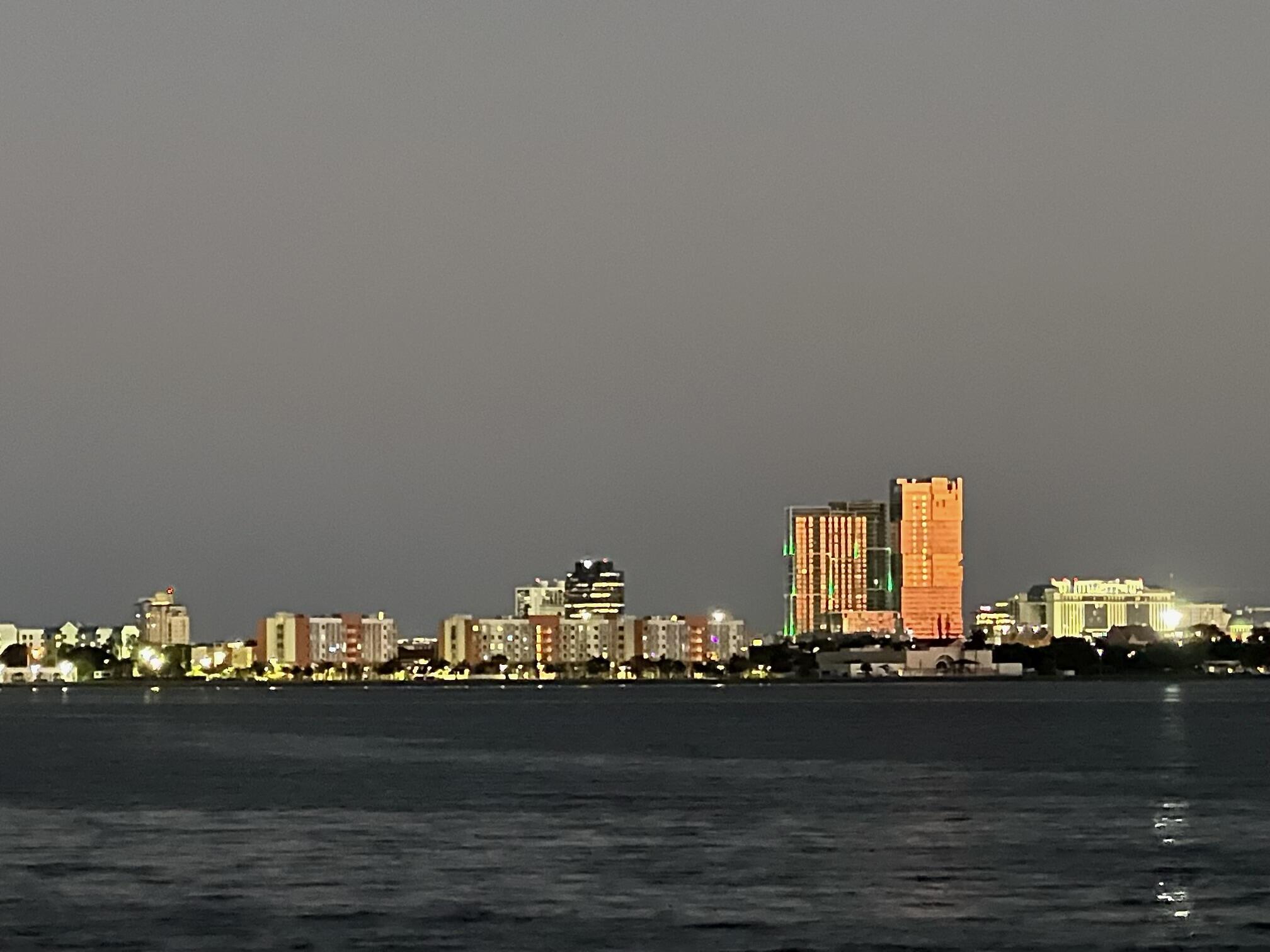 MLS #RX-11079194 image #44