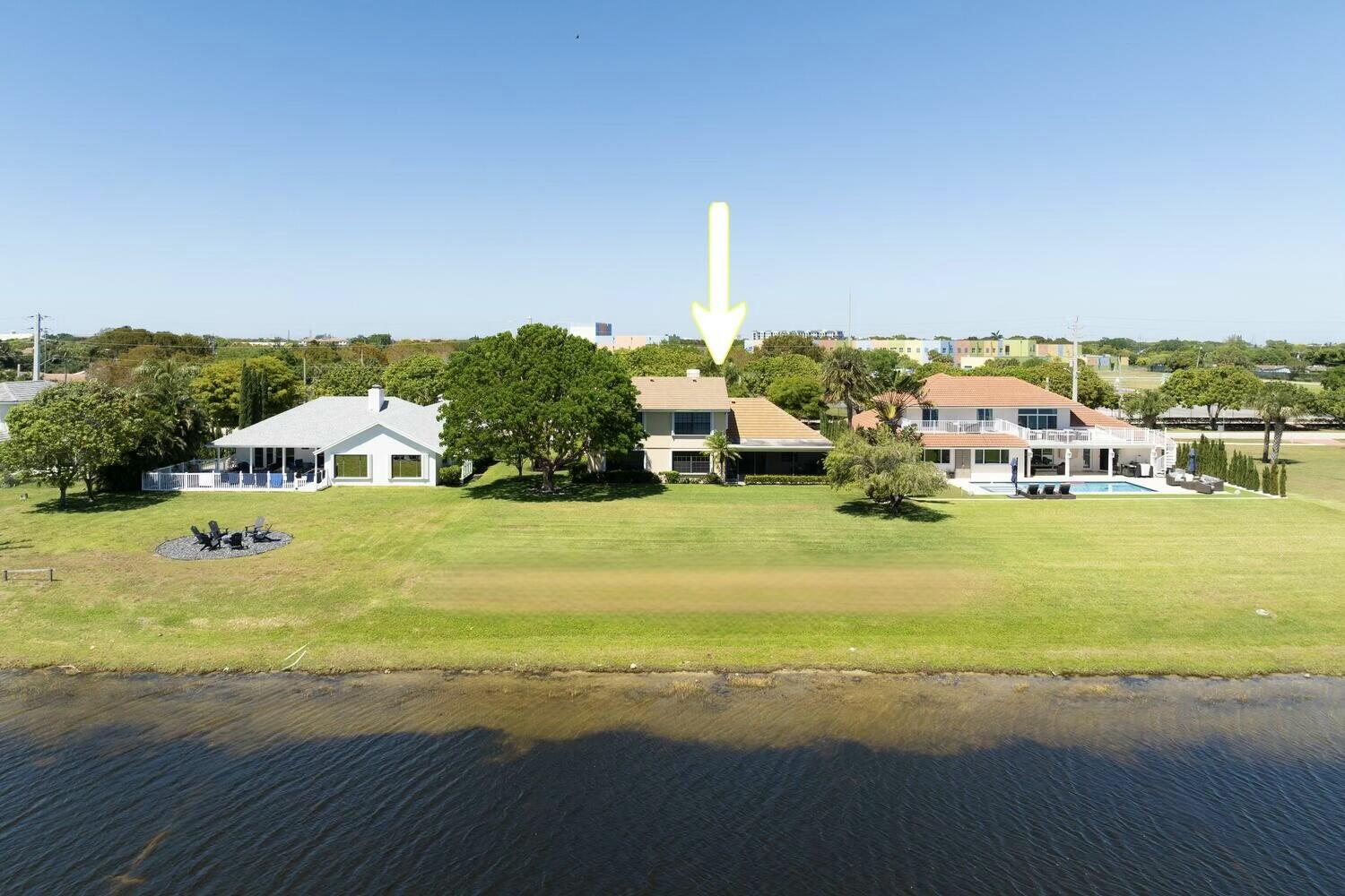 MLS #RX-11079194 image #45