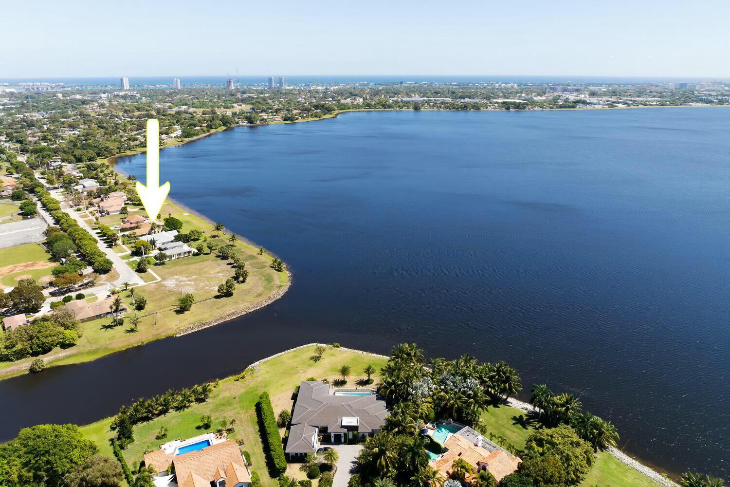 MLS #RX-11079194 image #47