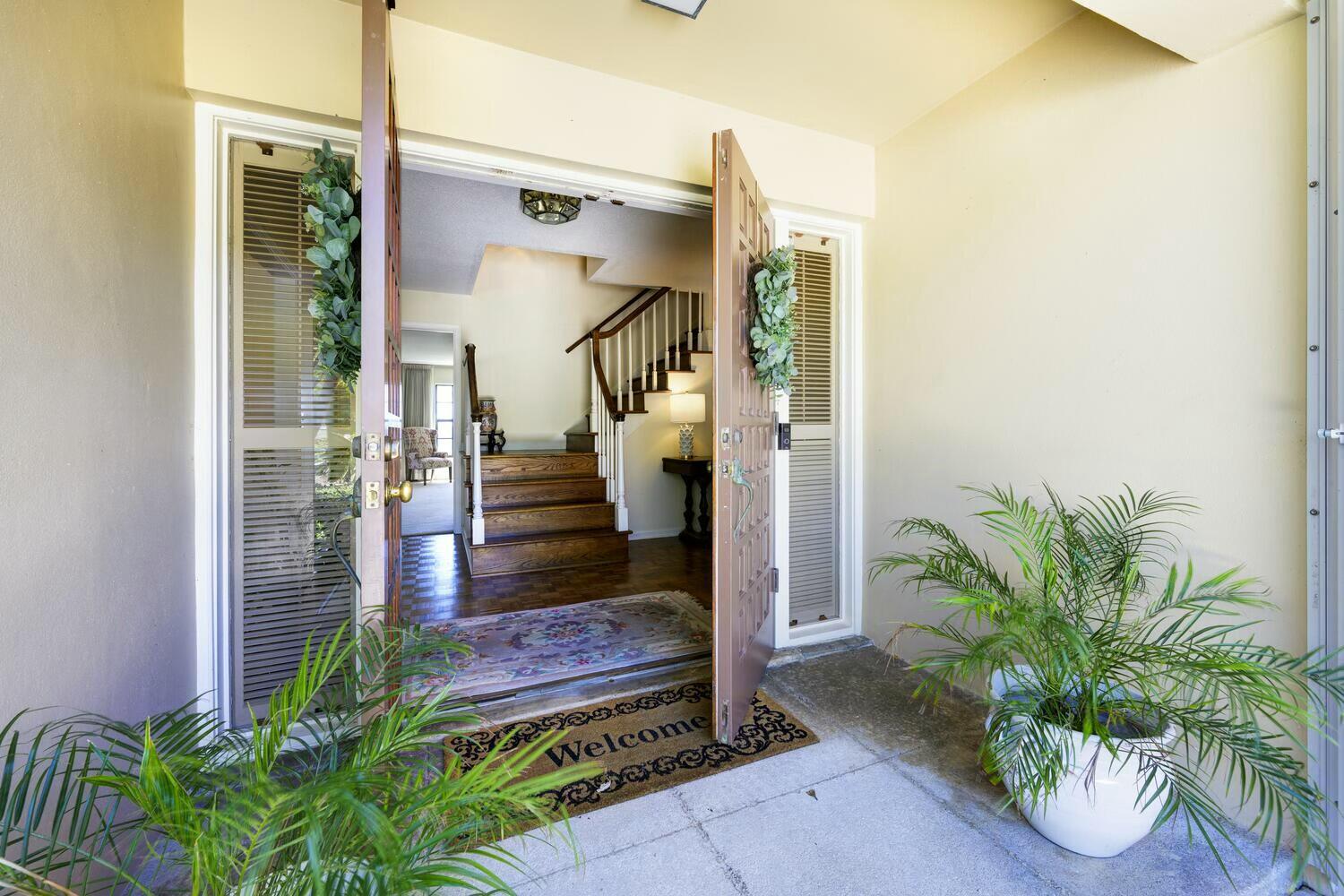 MLS #RX-11079194 image #6