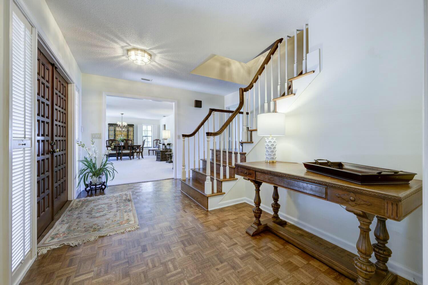 MLS #RX-11079194 image #7