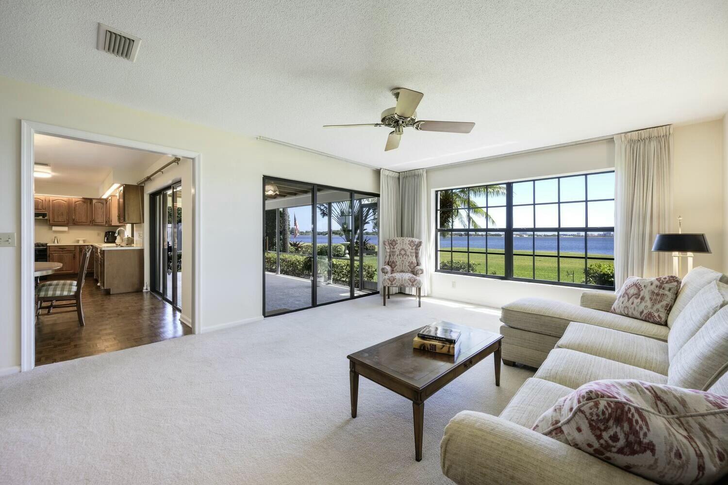 MLS #RX-11079194 image #8