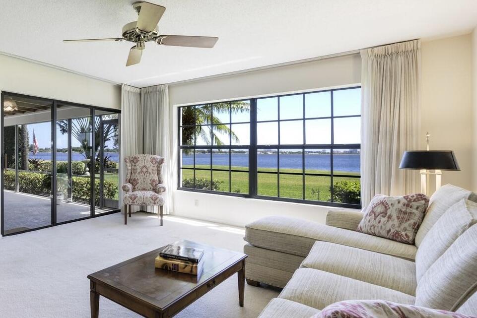 MLS #RX-11079194 image #9