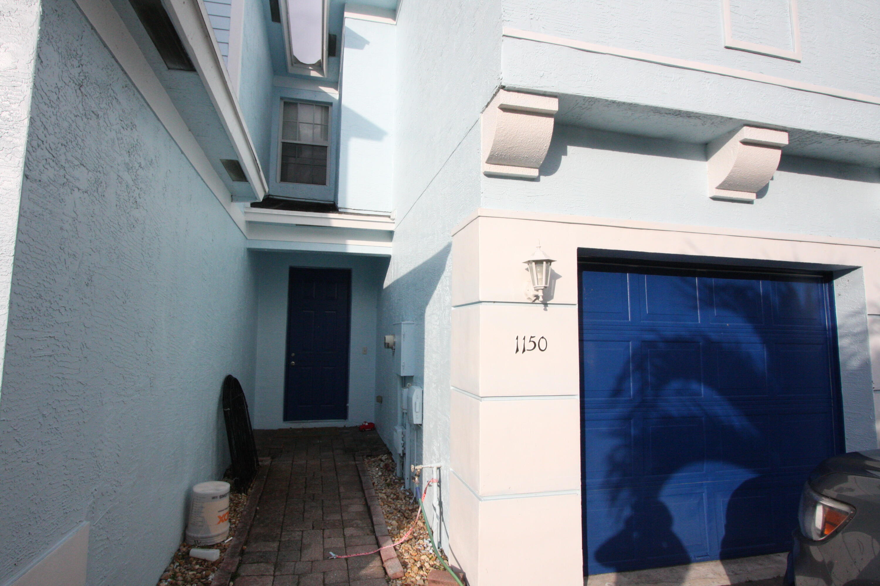 MLS #RX-11079436 img 0