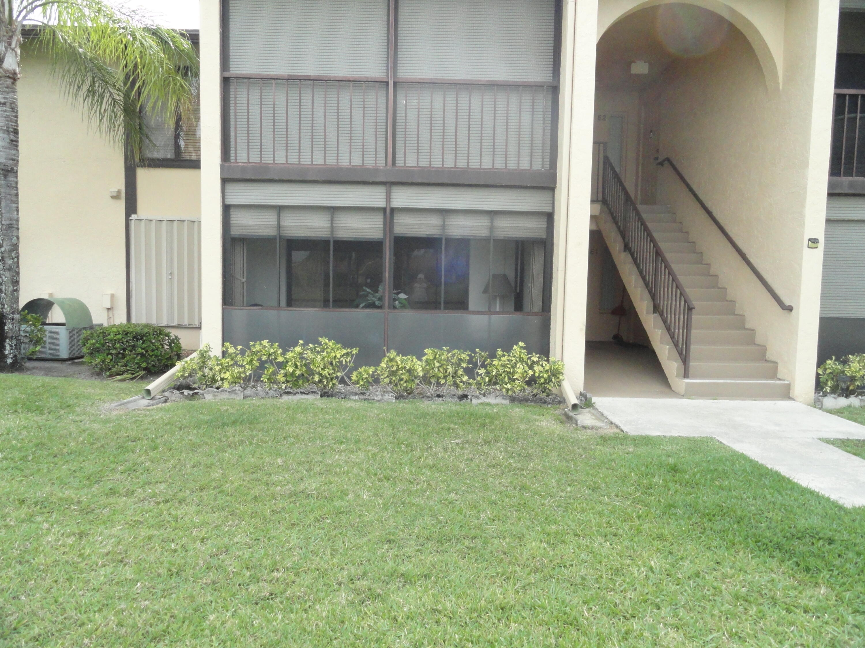 MLS #RX-11079485 img 0