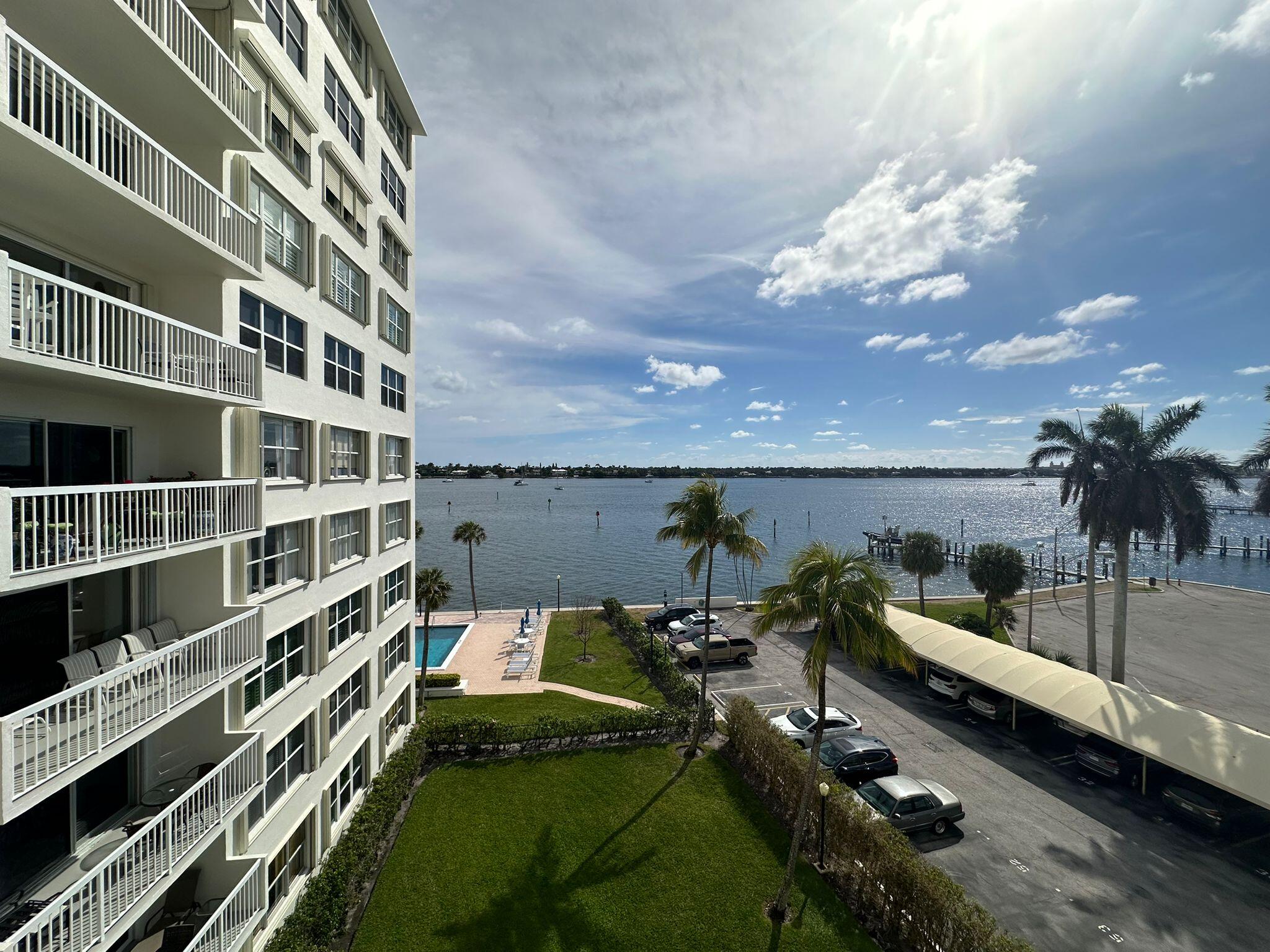 MLS #RX-11079921 img 0