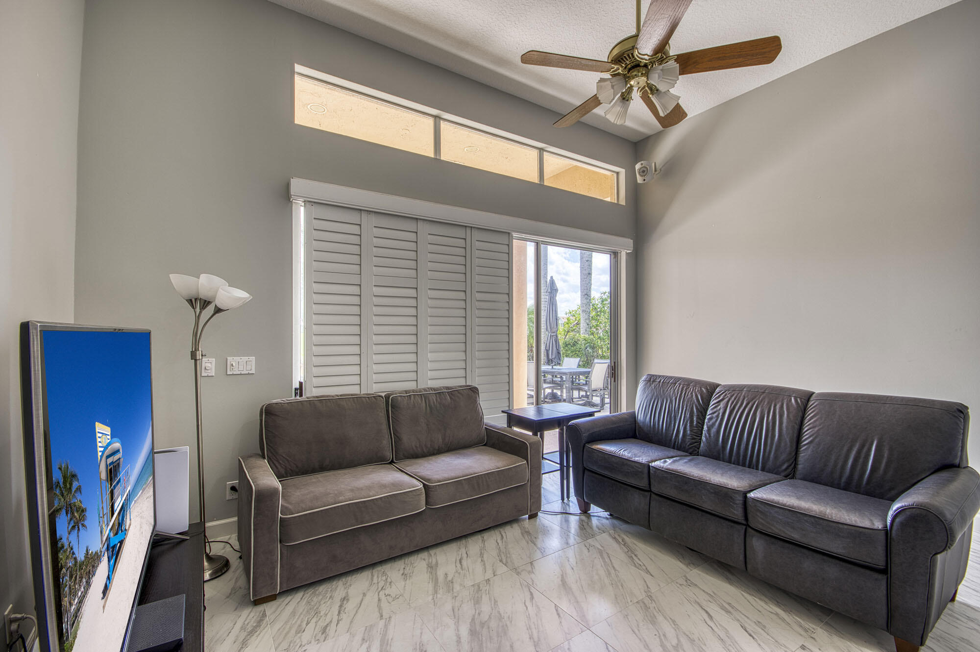 MLS #RX-11079931 image #10