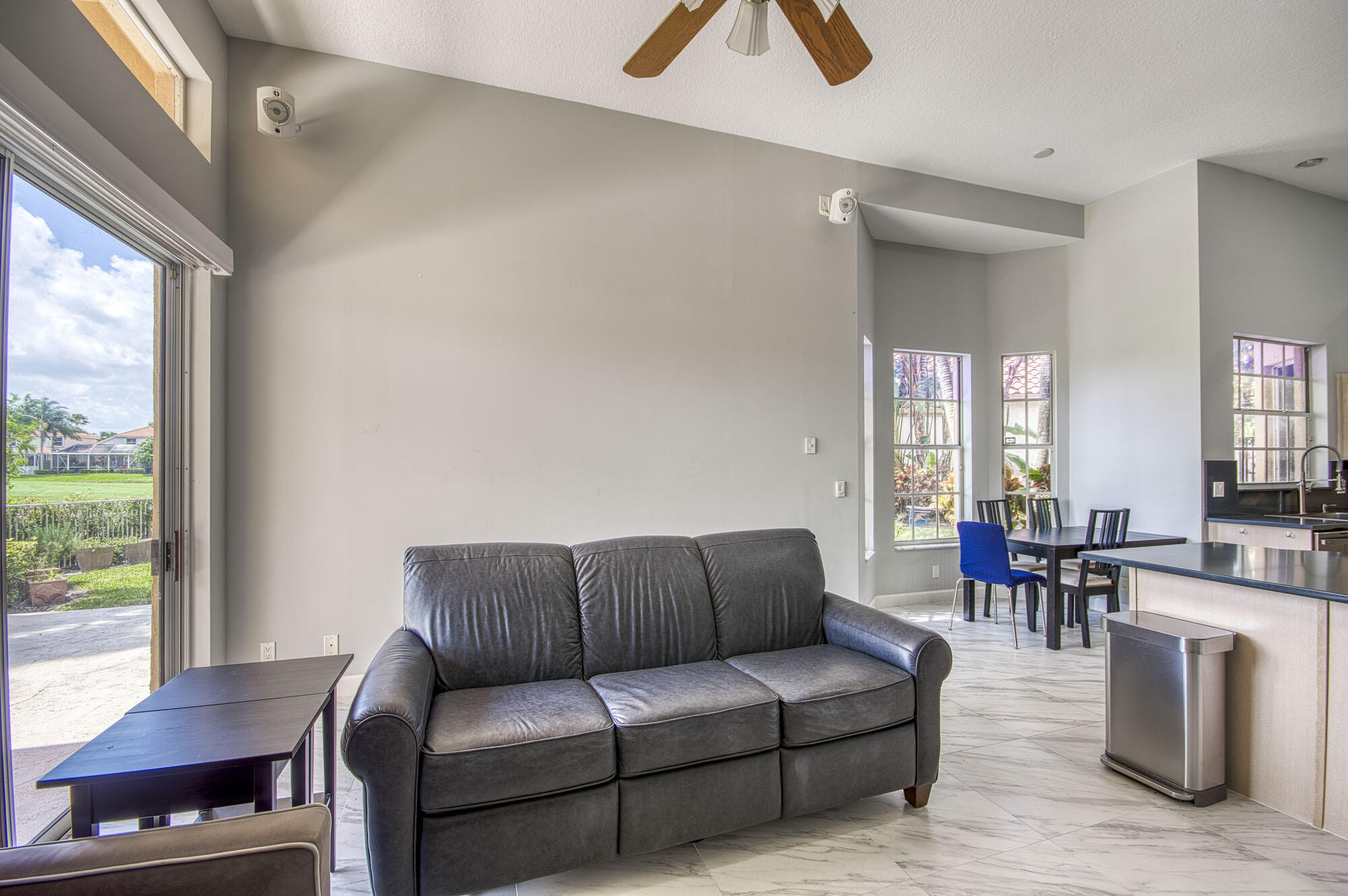 MLS #RX-11079931 image #11