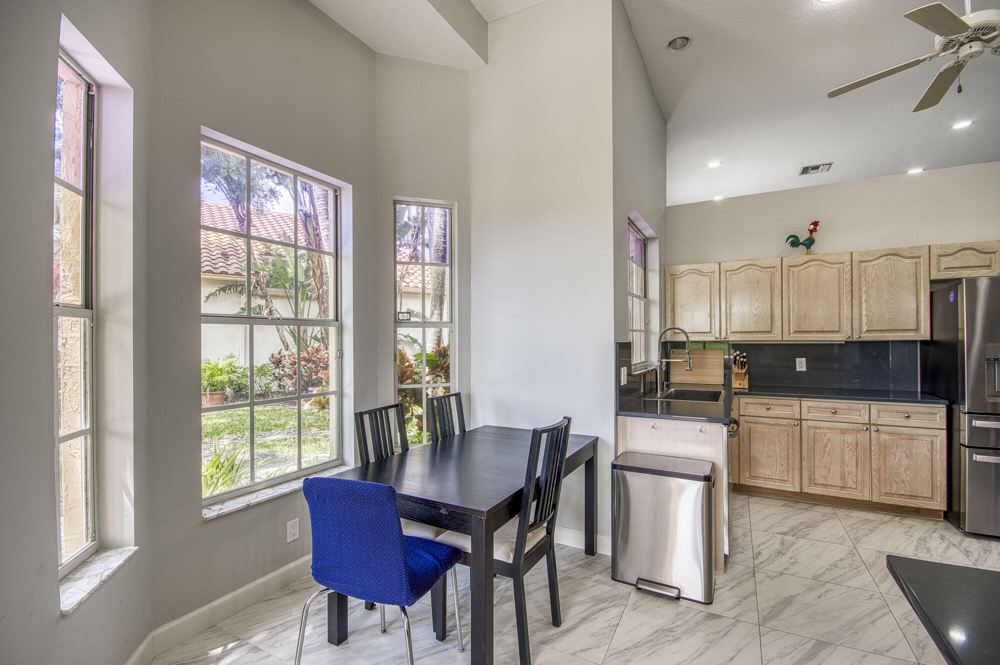 MLS #RX-11079931 image #12