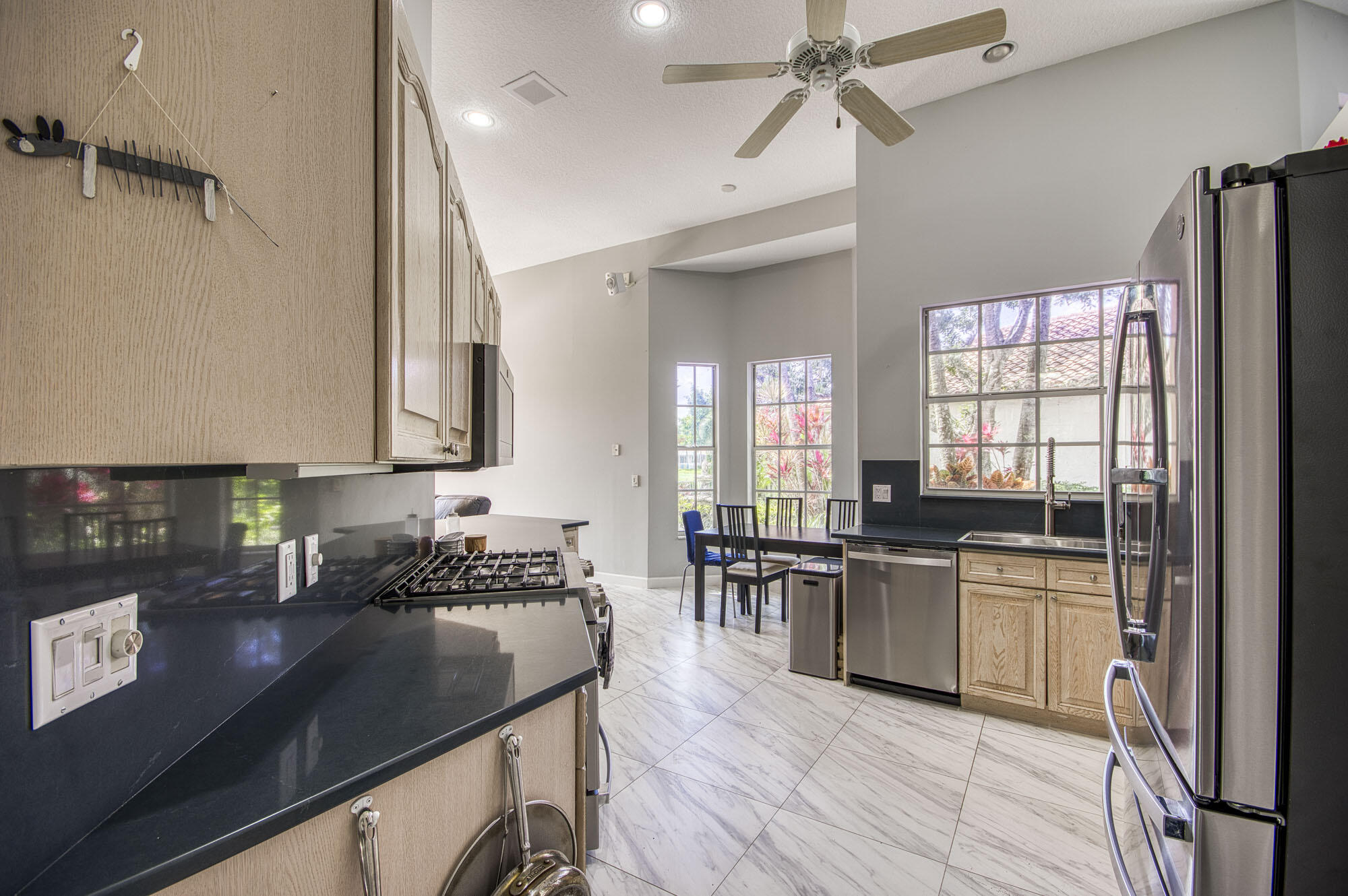 MLS #RX-11079931 image #14