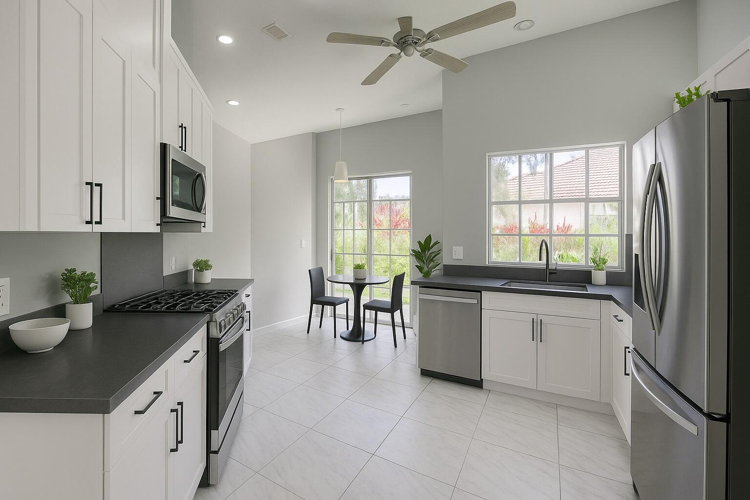 MLS #RX-11079931 image #15